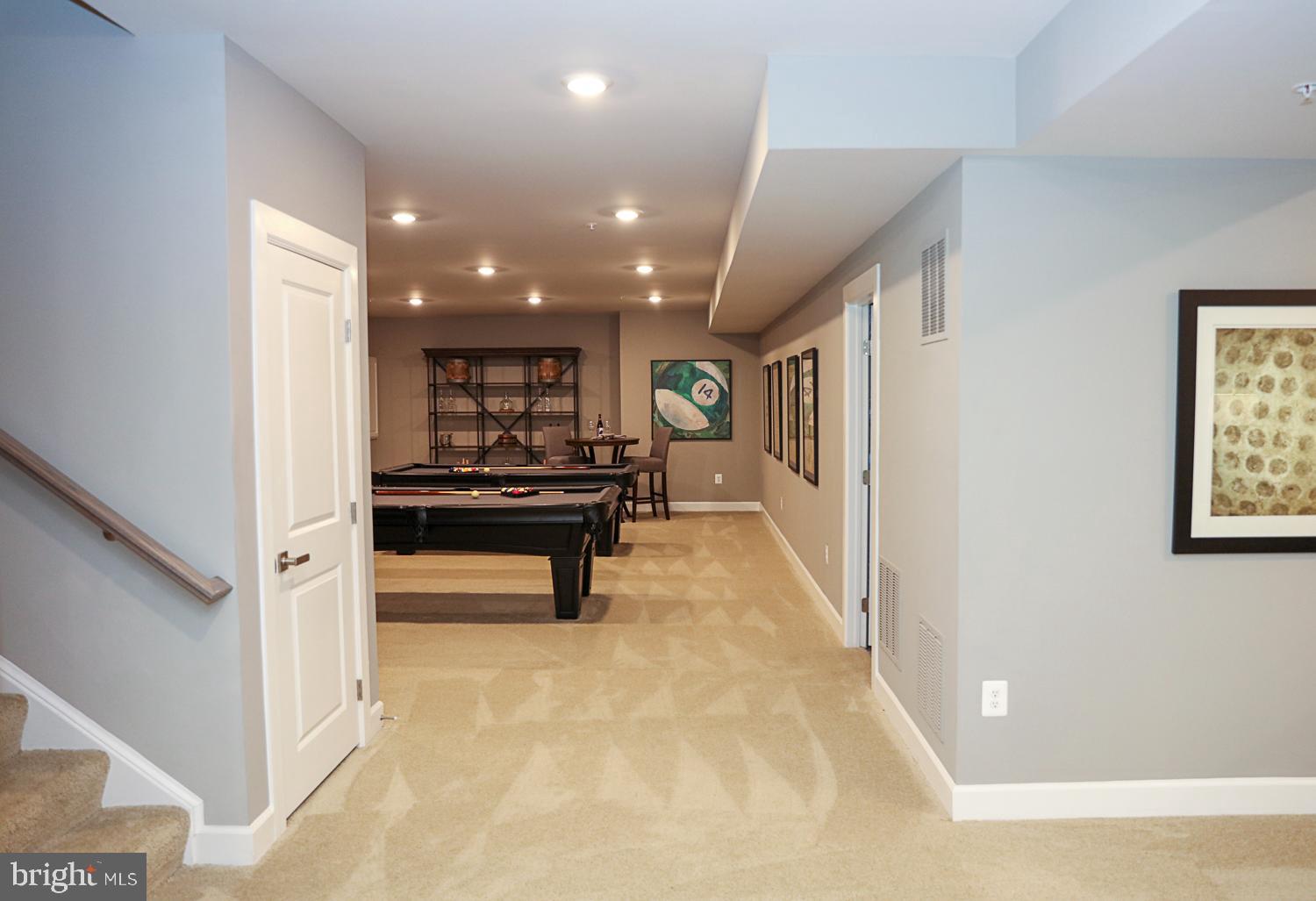 WELLINGTON FARMS - Residential