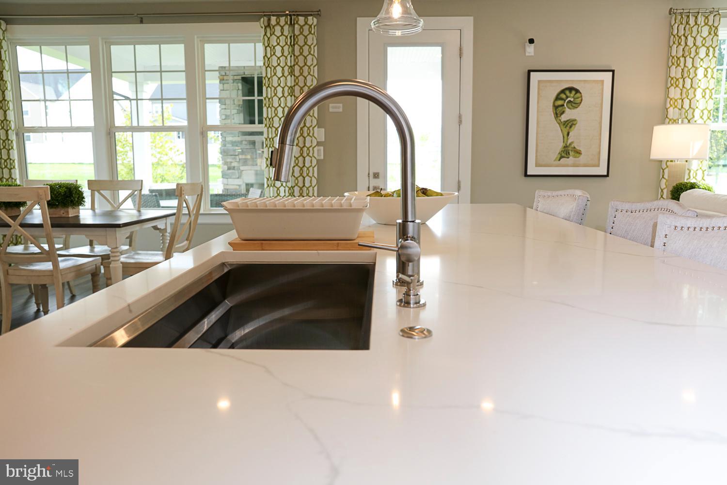 WELLINGTON FARMS - Residential