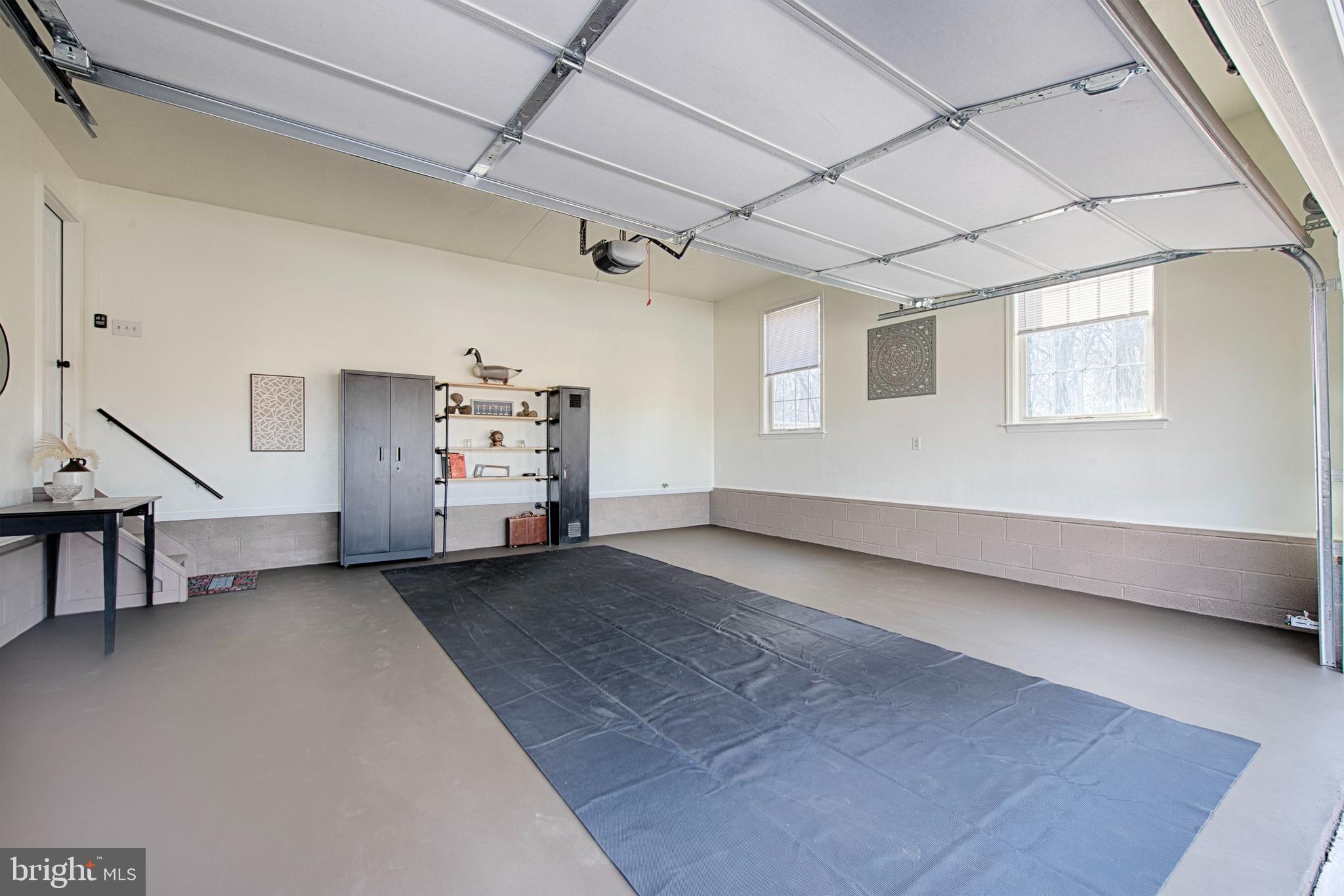 PERRYVILLE - Residential