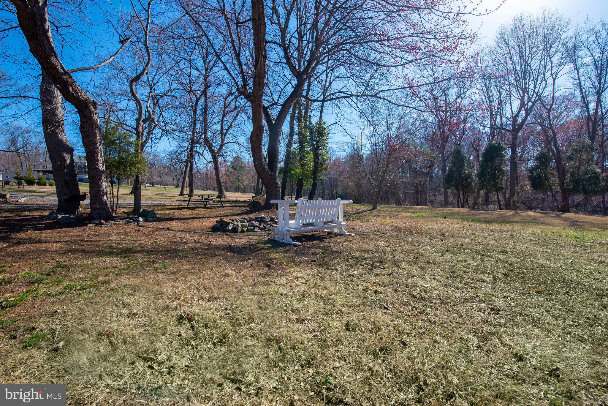 PERRYVILLE - Residential