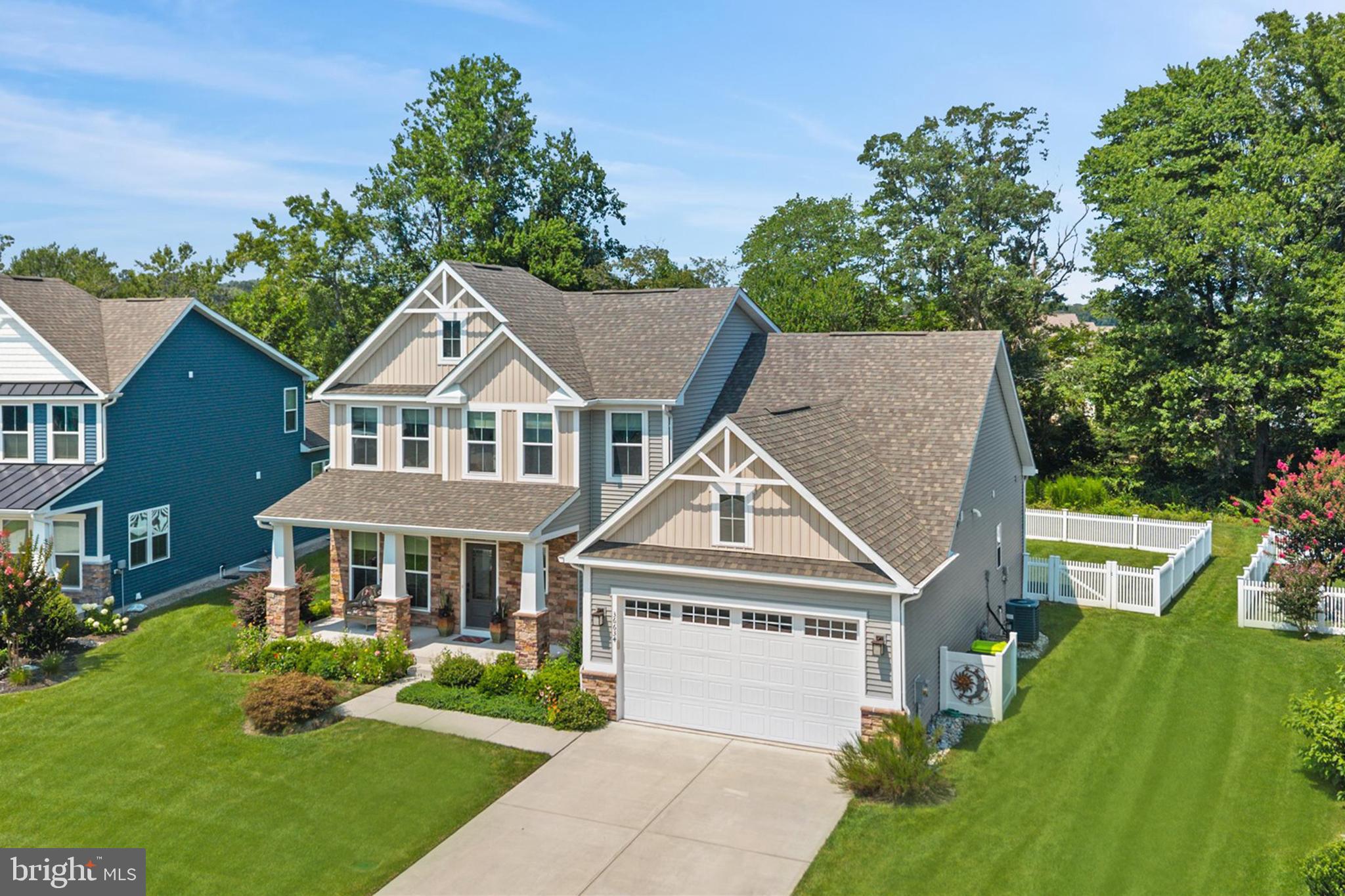 36634 GREENWAY DRIVE