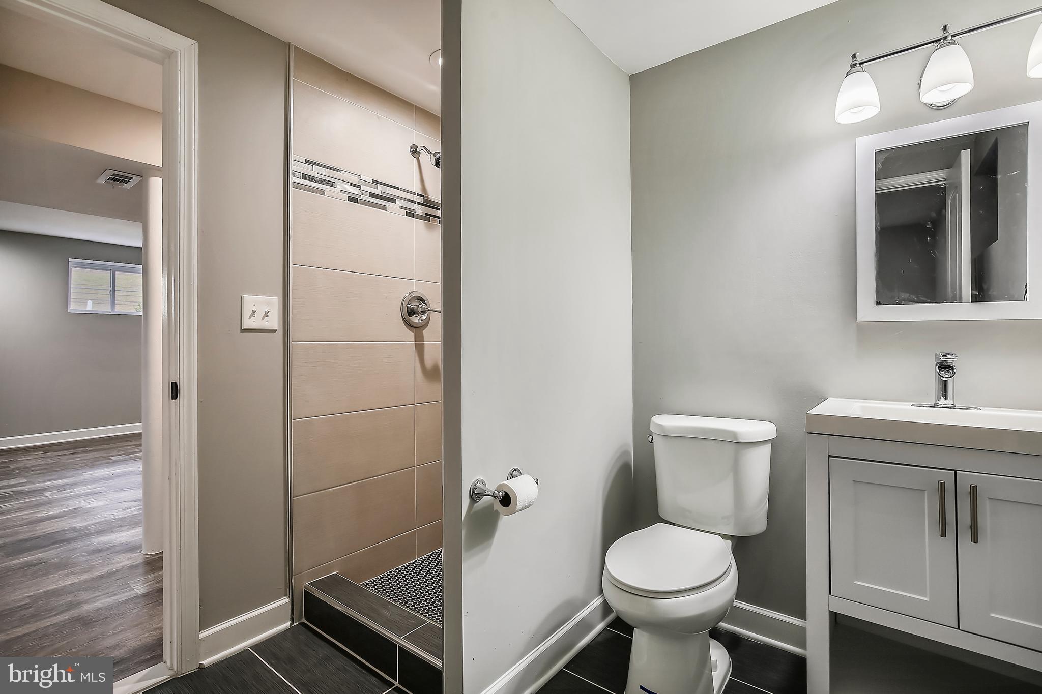 SLIGO PARK HILLS - Residential