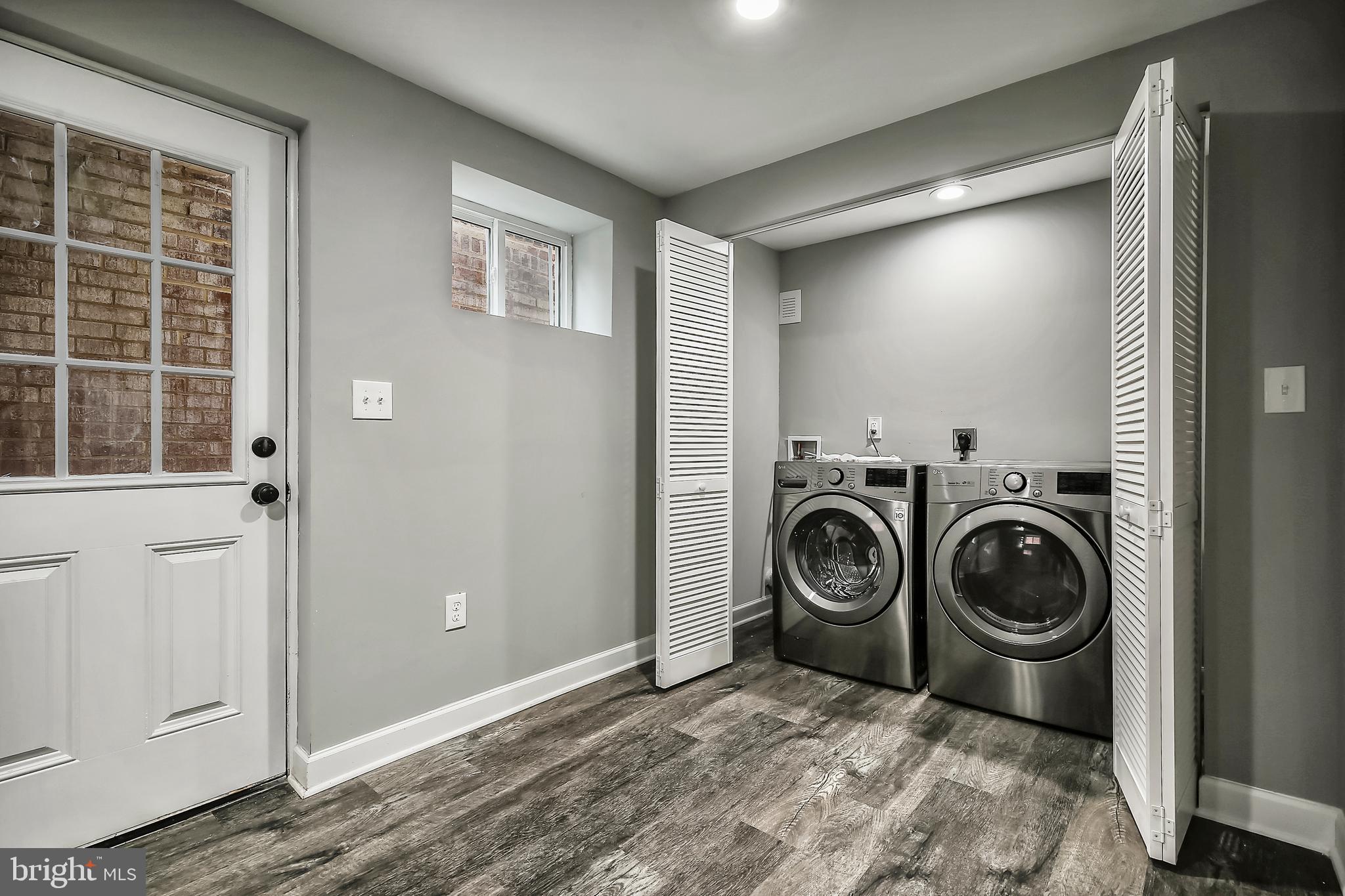 SLIGO PARK HILLS - Residential