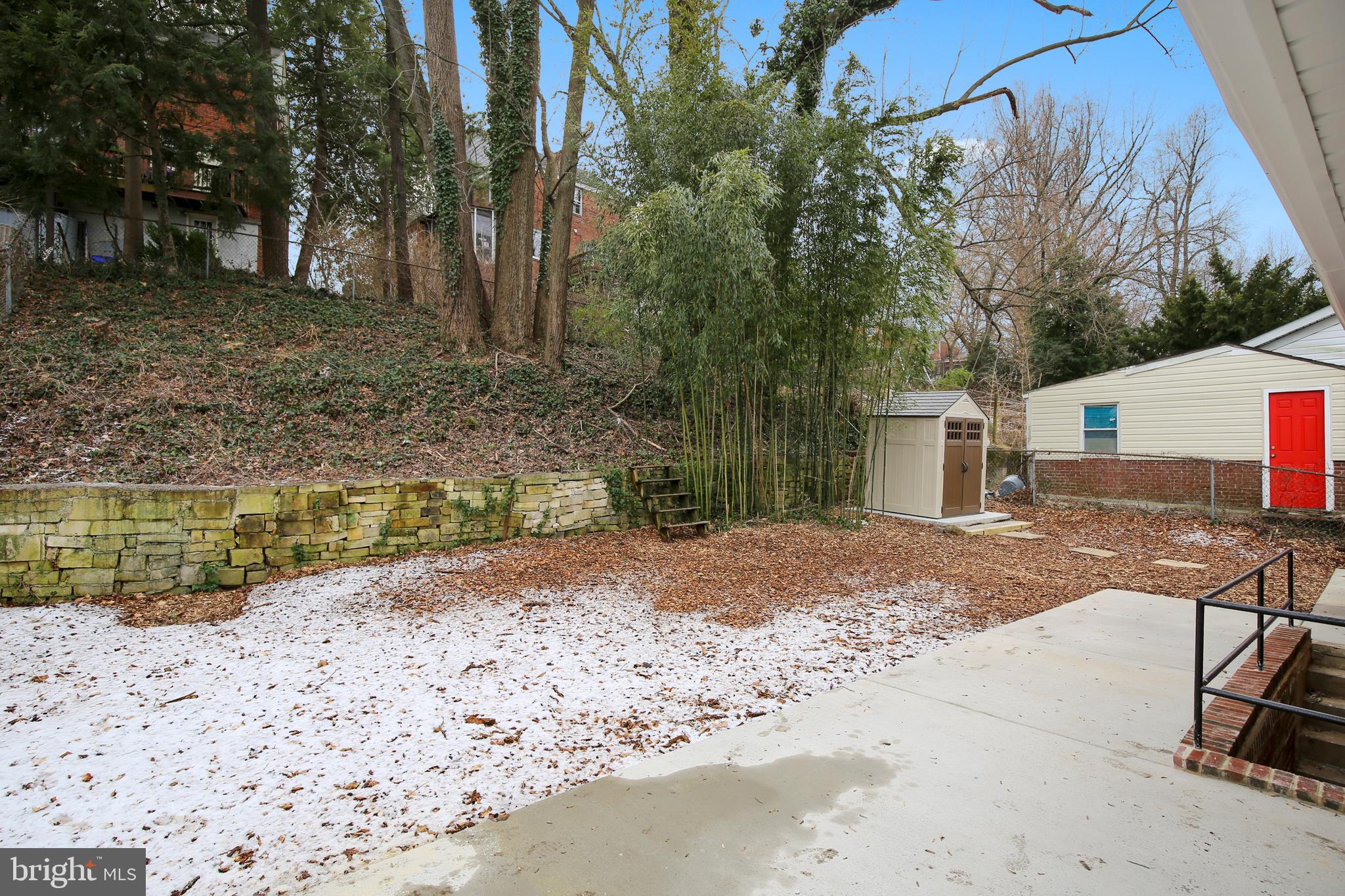 SLIGO PARK HILLS - Residential