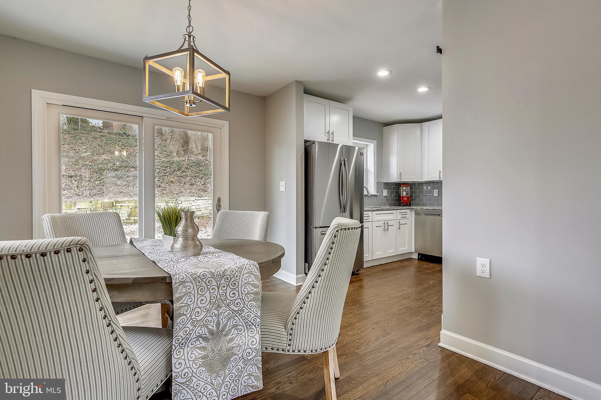 SLIGO PARK HILLS - Residential