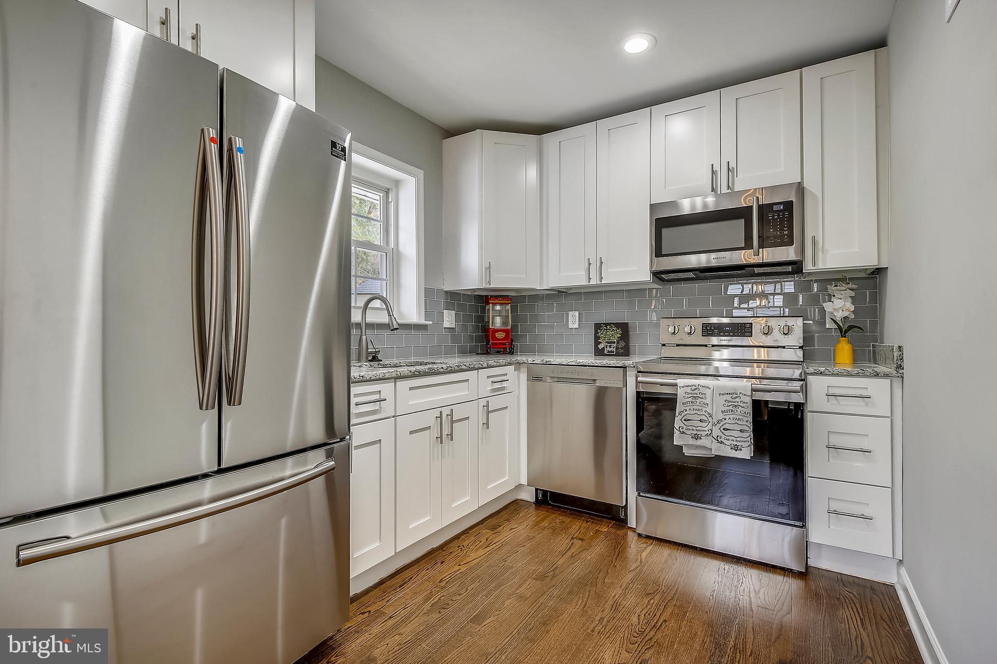 SLIGO PARK HILLS - Residential