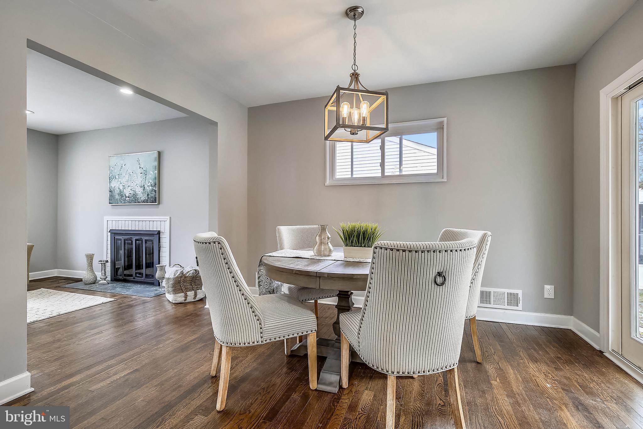 SLIGO PARK HILLS - Residential