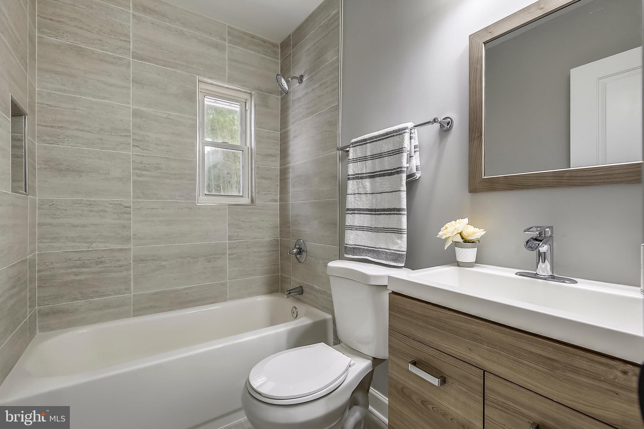 SLIGO PARK HILLS - Residential