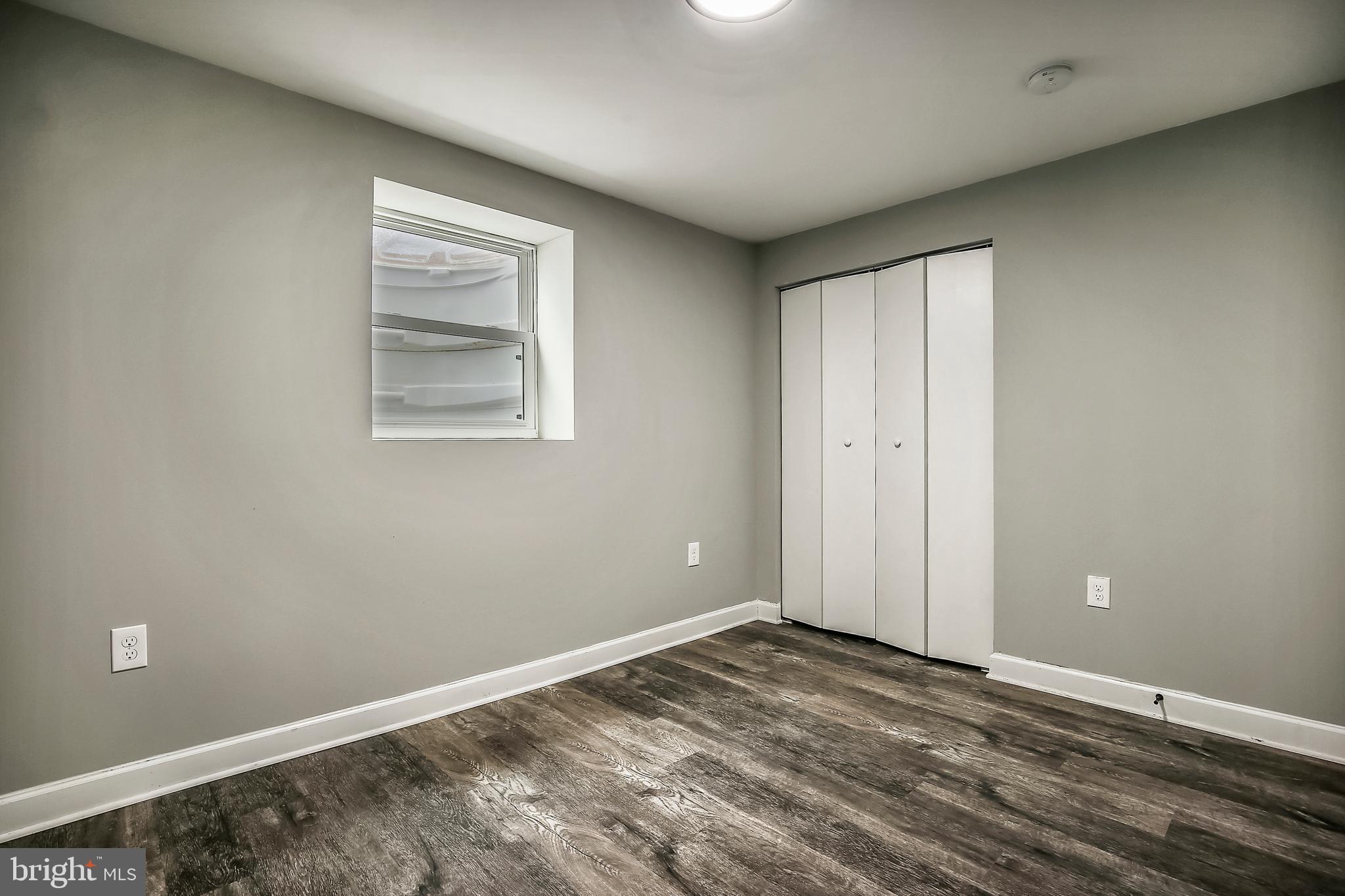 SLIGO PARK HILLS - Residential