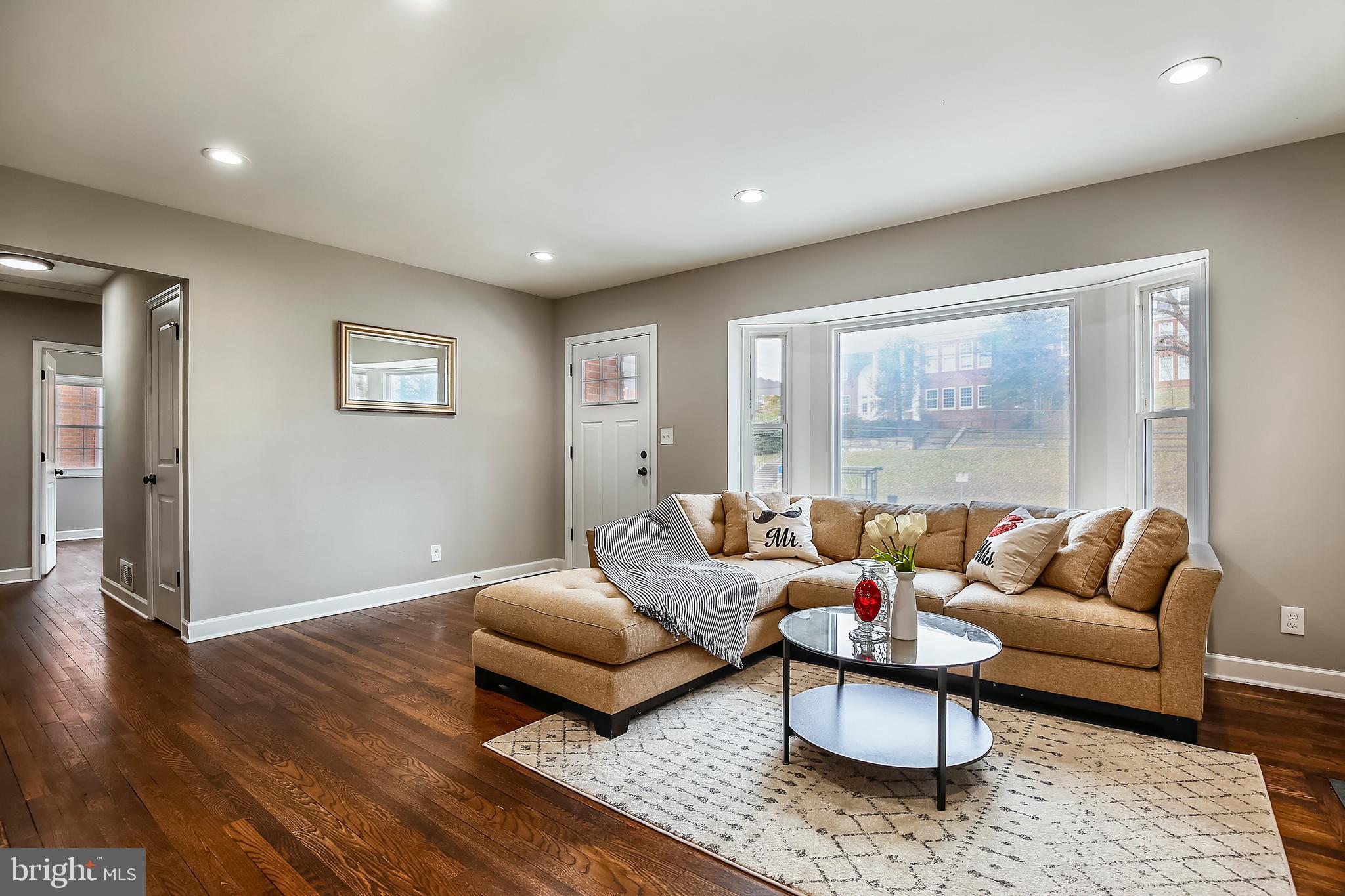 SLIGO PARK HILLS - Residential