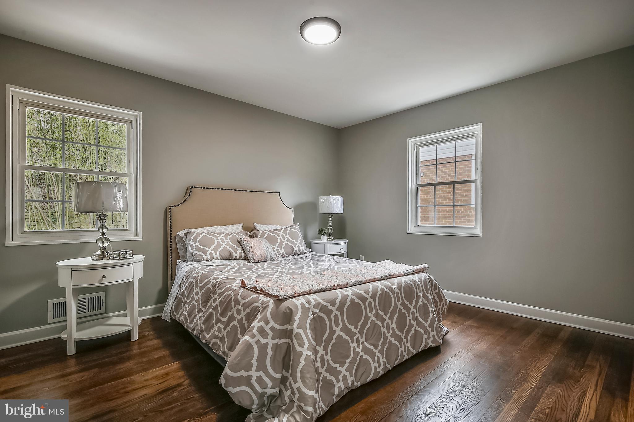 SLIGO PARK HILLS - Residential