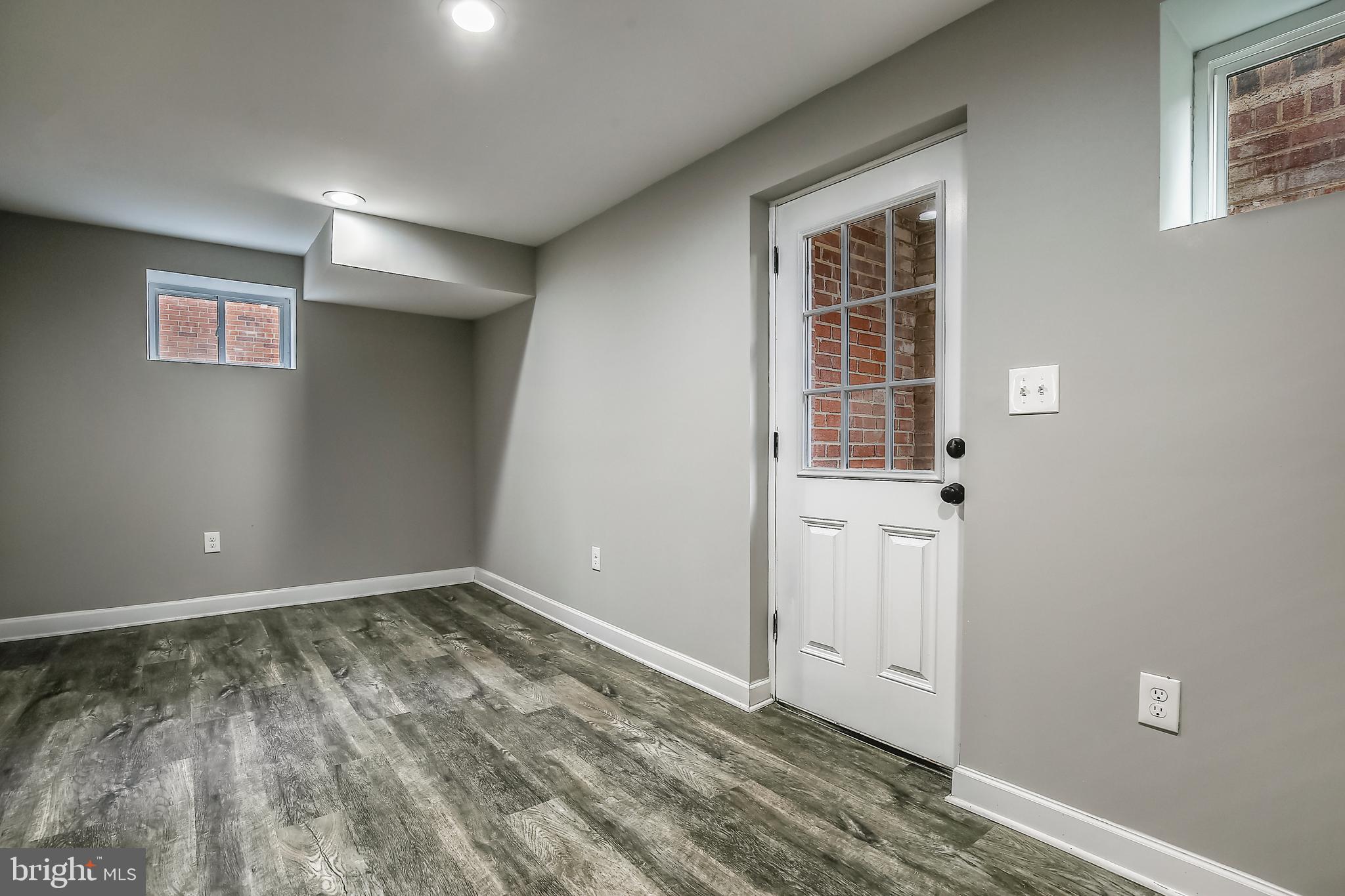 SLIGO PARK HILLS - Residential