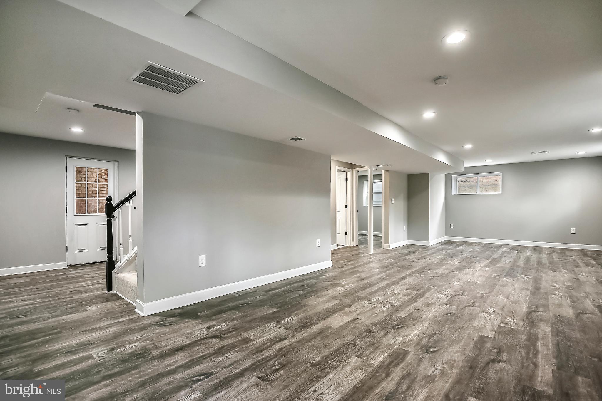 SLIGO PARK HILLS - Residential