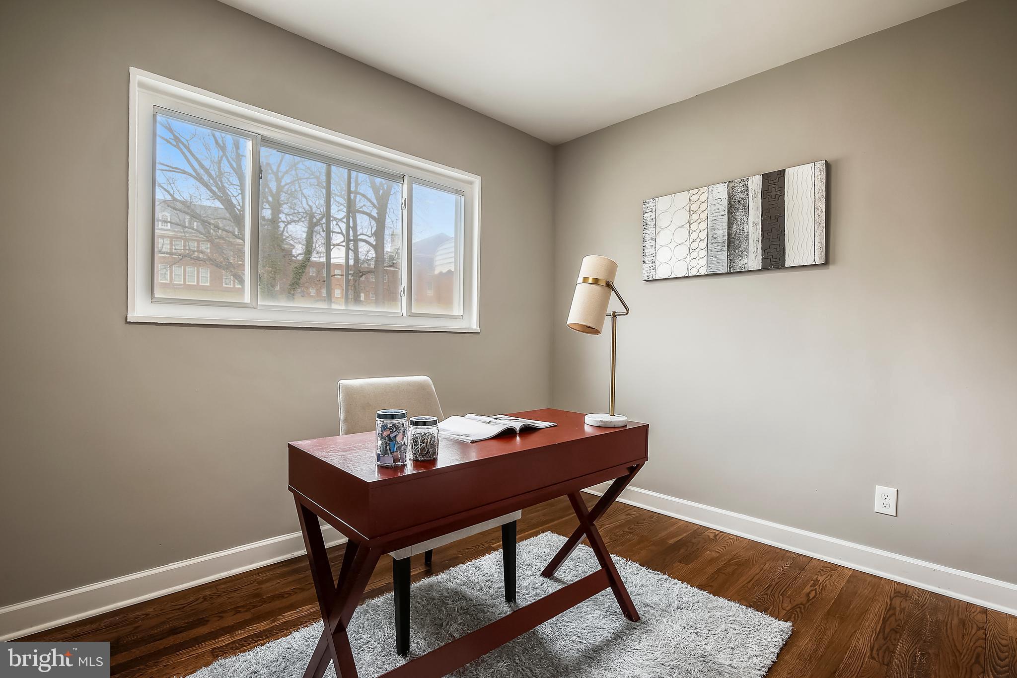 SLIGO PARK HILLS - Residential