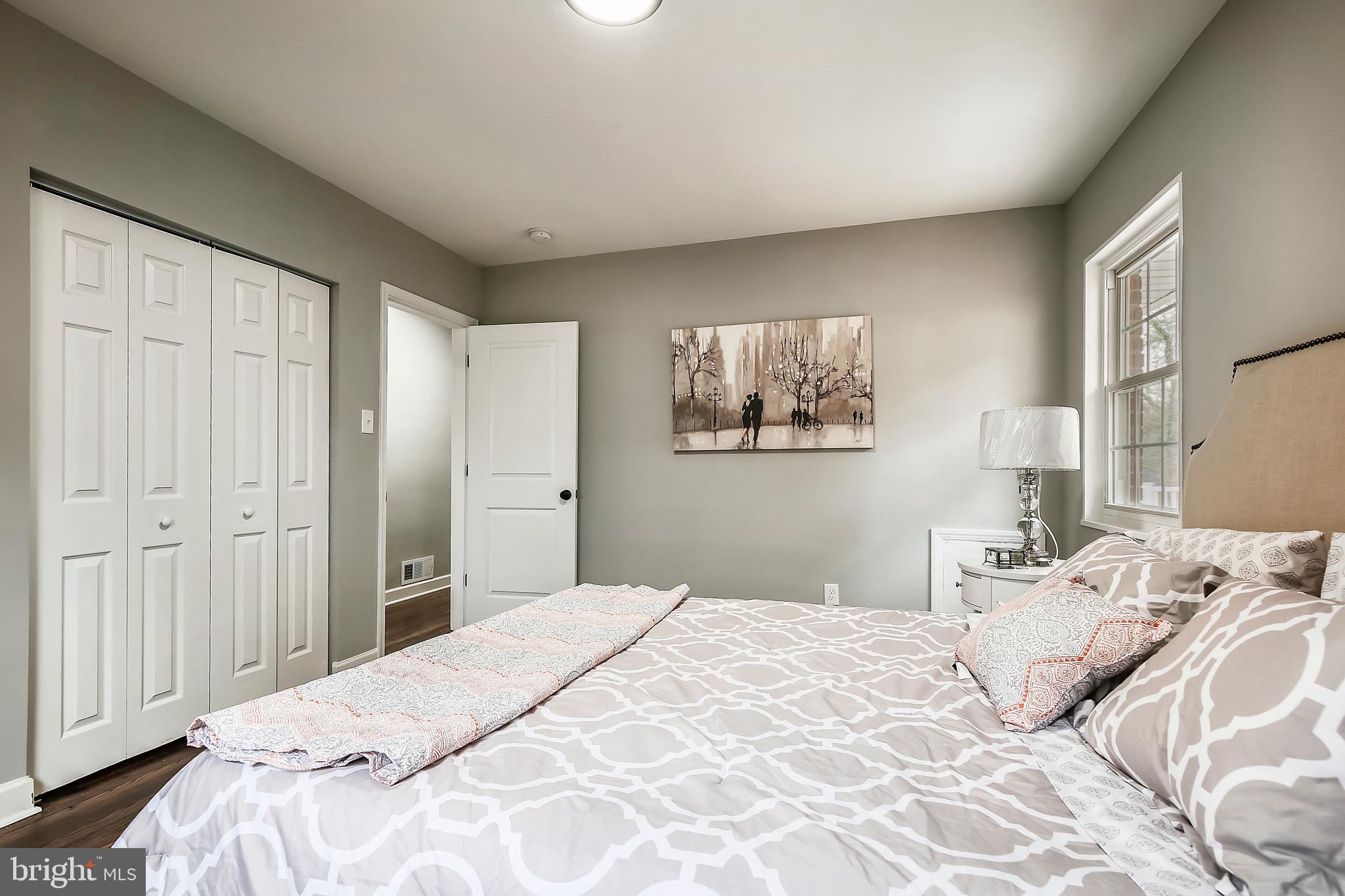 SLIGO PARK HILLS - Residential