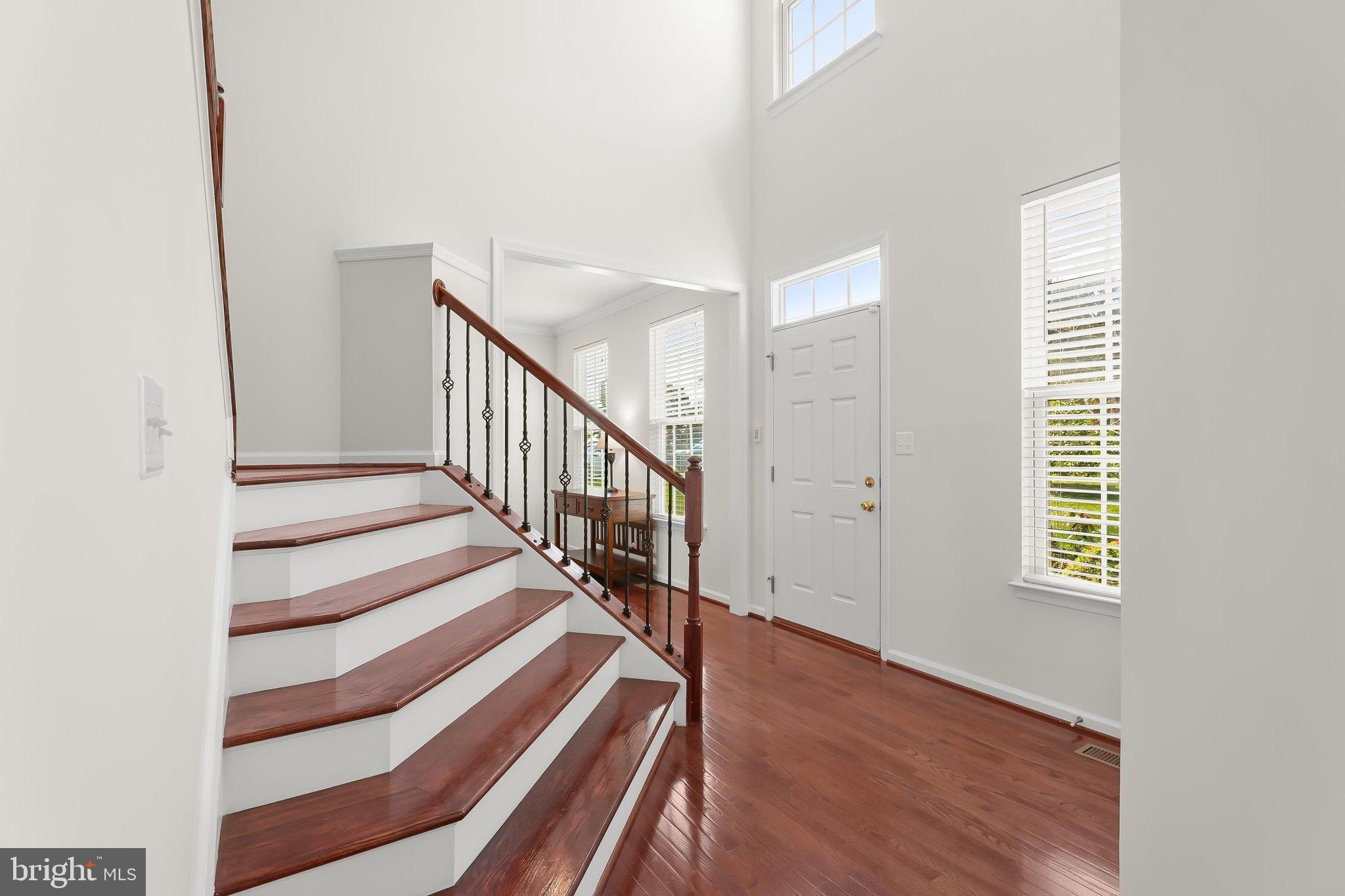 5723 MINERAL HILL ROAD