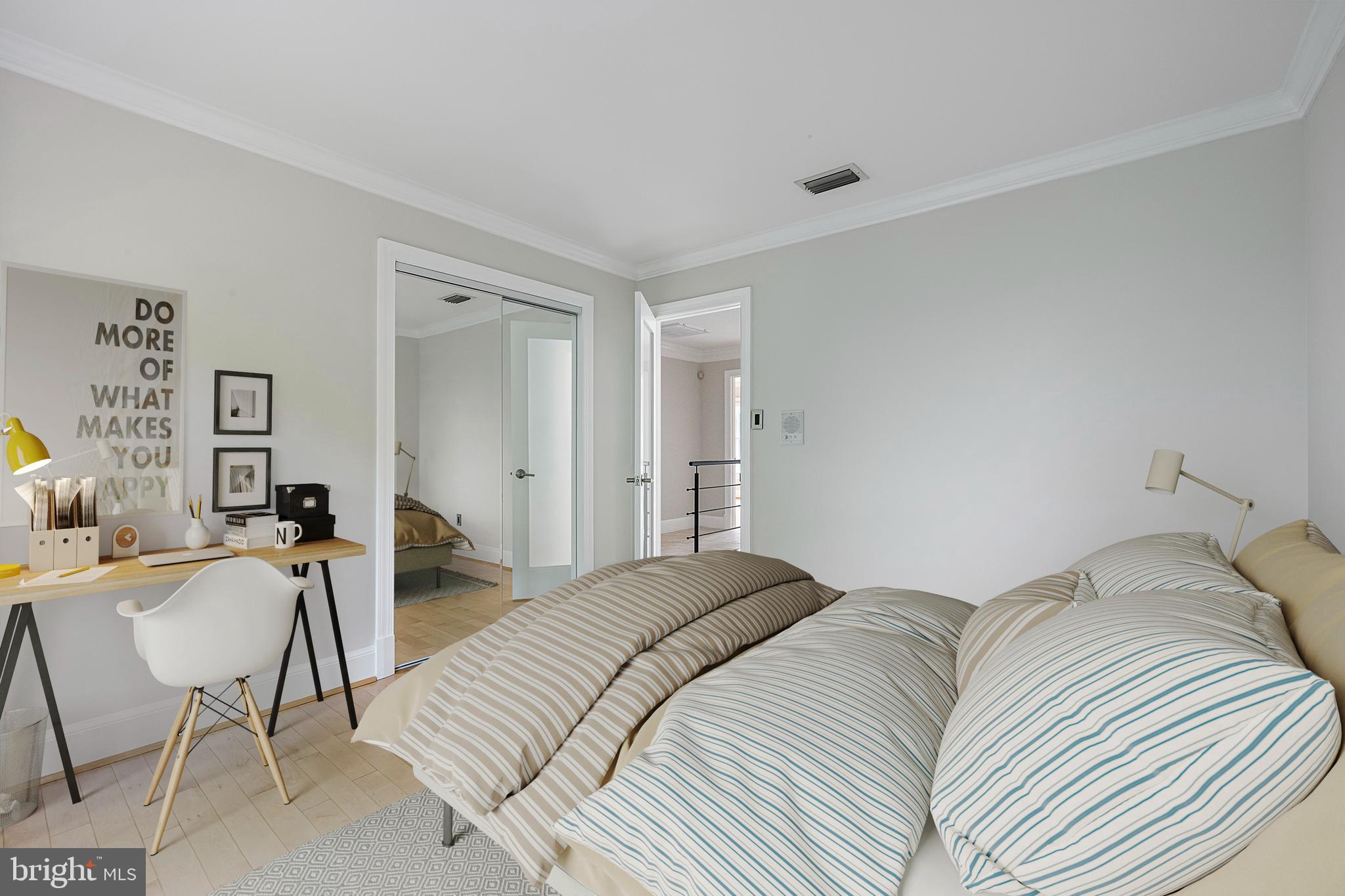 BARRINGTON - Residential