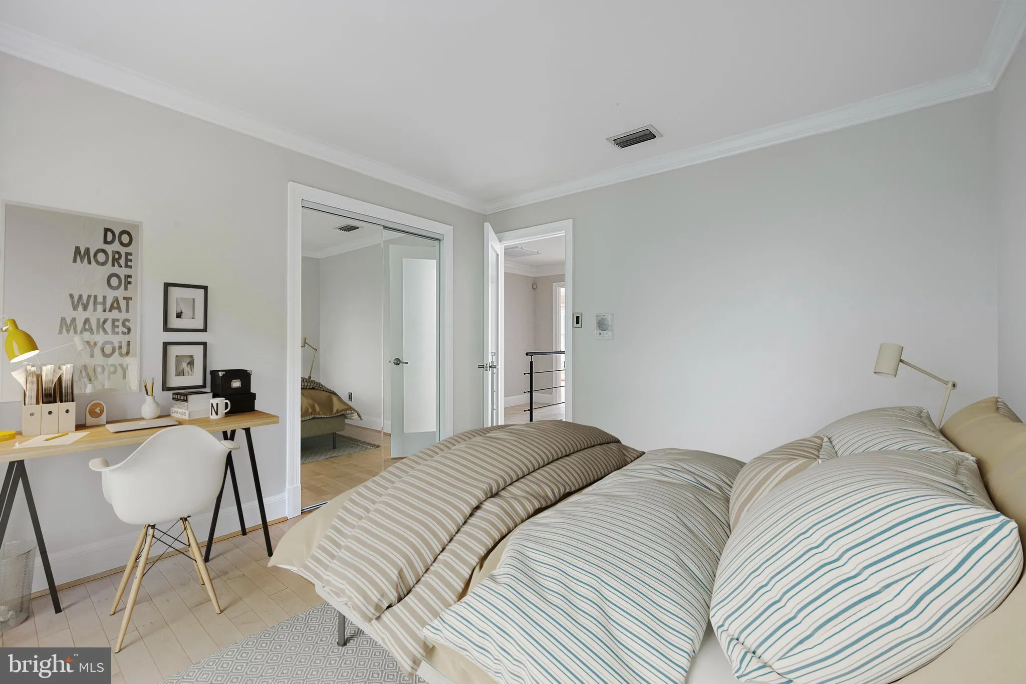 Fairfax Station, Virginia 22039, United States, 4 Bedrooms Bedrooms, ,5 BathroomsBathrooms,Residential,Coming Soon,165450