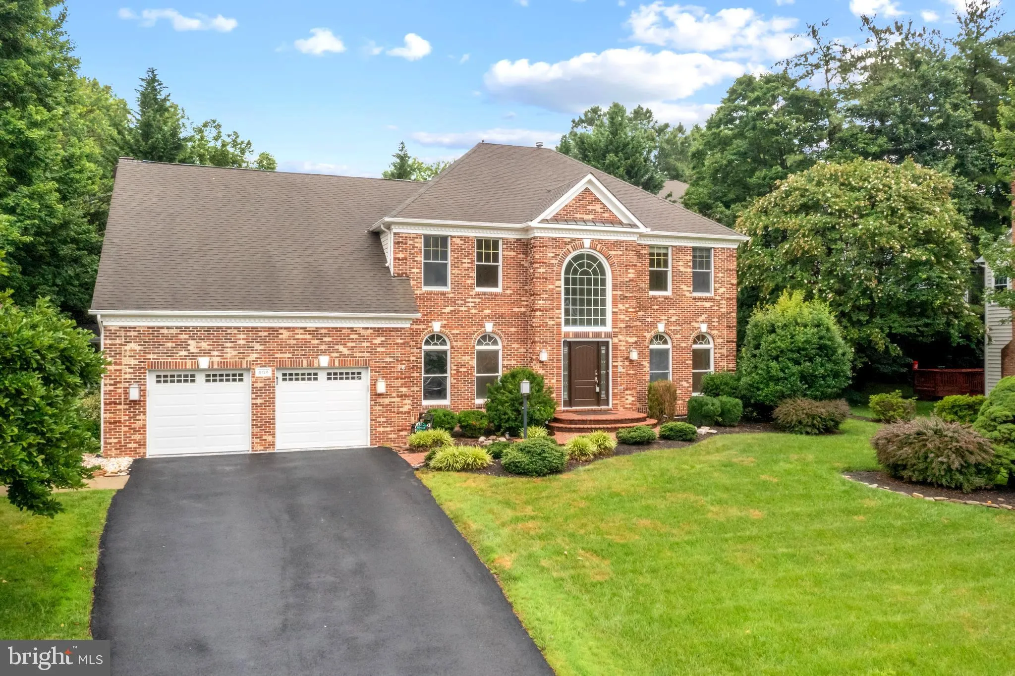 Fairfax Station, Virginia 22039, United States, 4 Bedrooms Bedrooms, ,5 BathroomsBathrooms,Residential,Coming Soon,165450