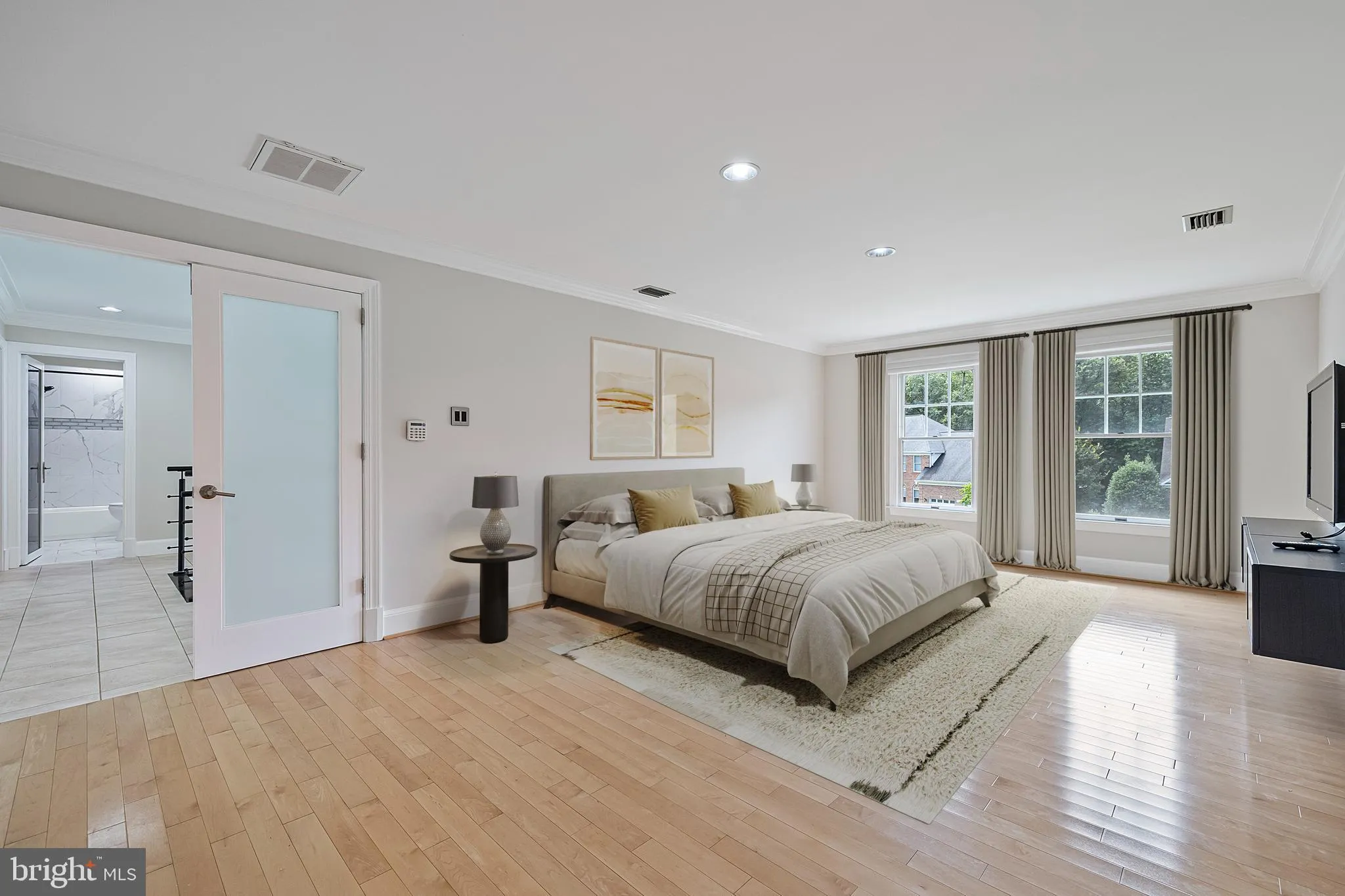 Fairfax Station, Virginia 22039, United States, 4 Bedrooms Bedrooms, ,5 BathroomsBathrooms,Residential,Coming Soon,165450