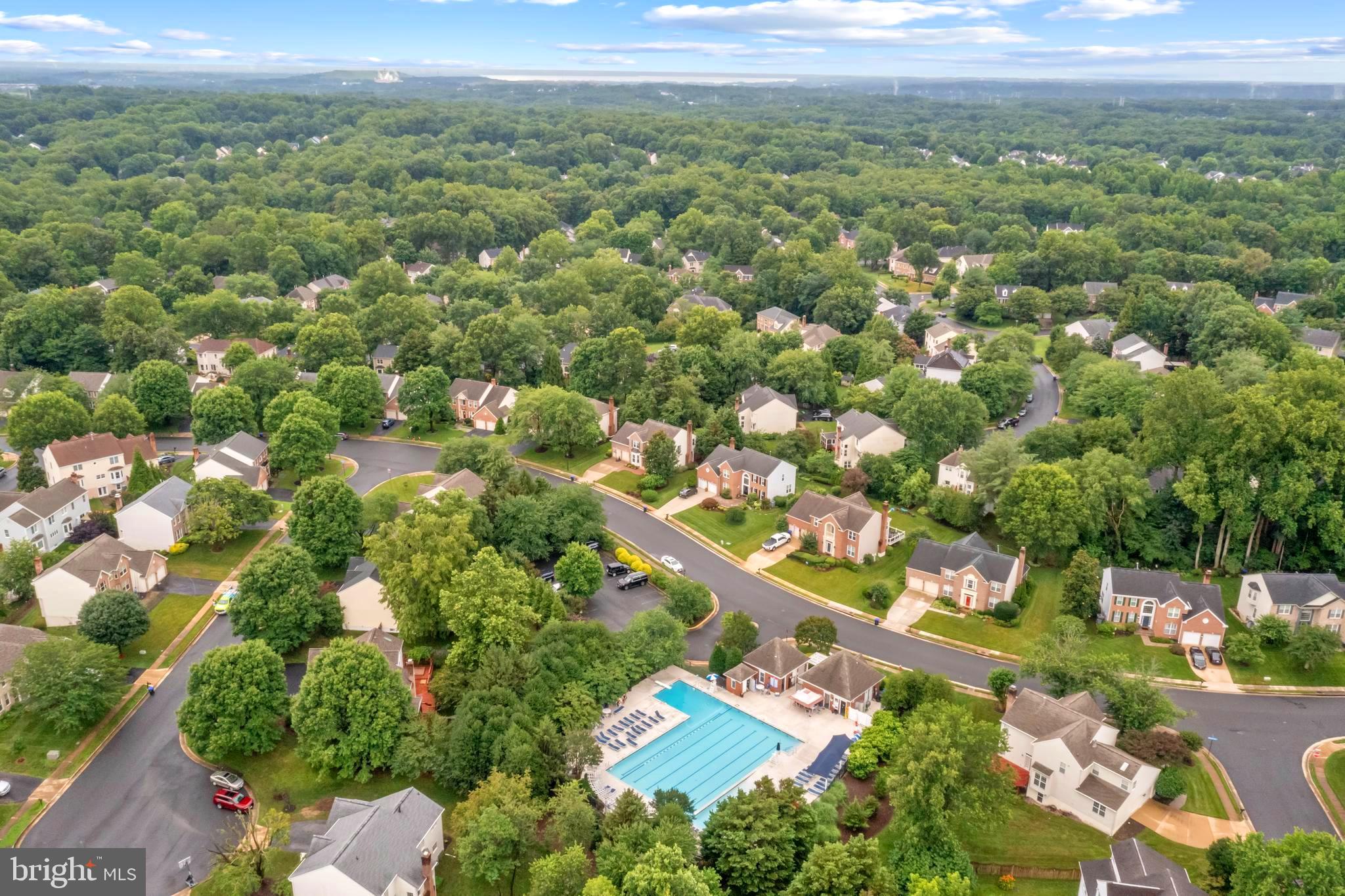 BARRINGTON - Residential