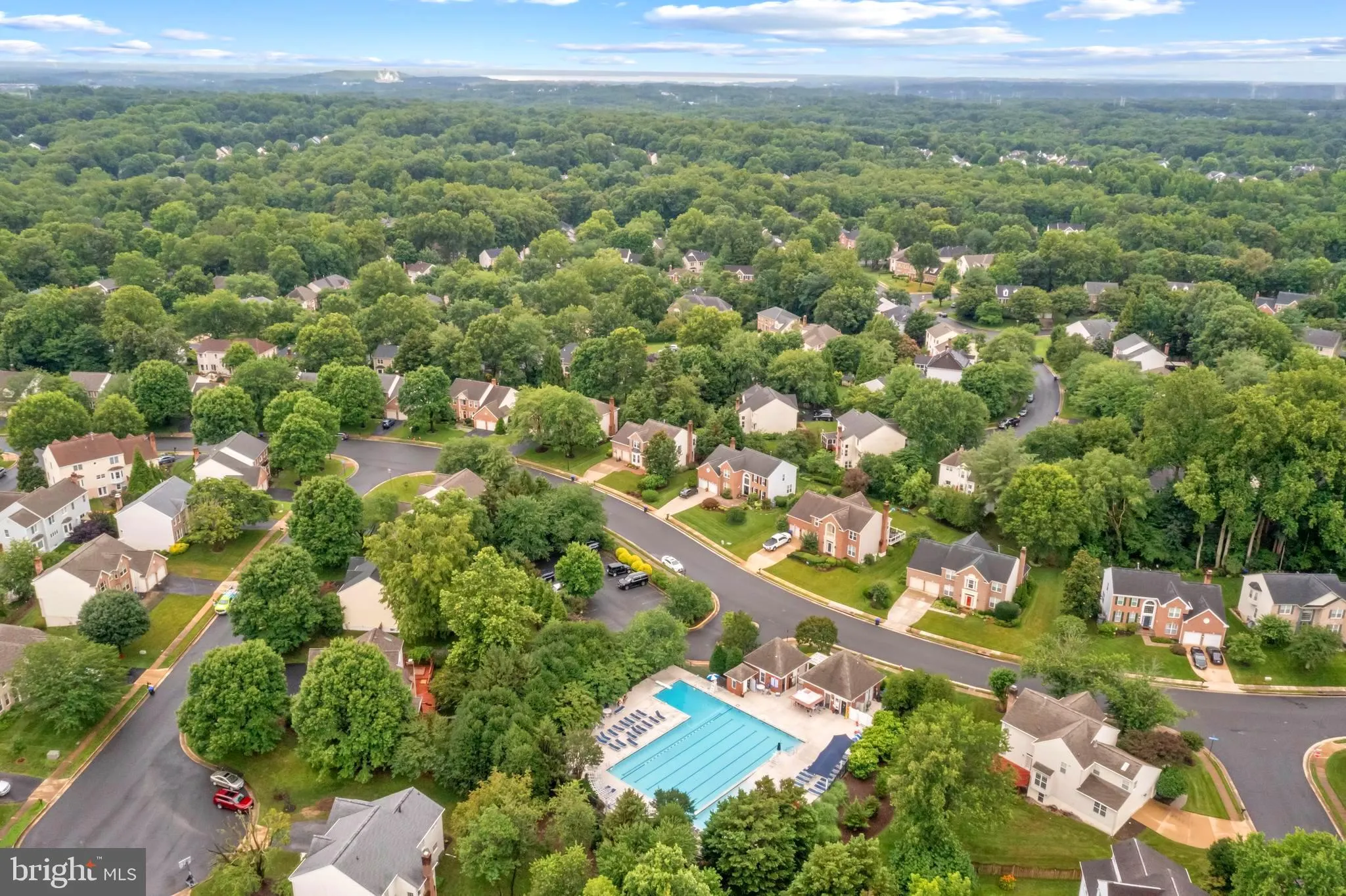 Fairfax Station, Virginia 22039, United States, 4 Bedrooms Bedrooms, ,5 BathroomsBathrooms,Residential,Coming Soon,165450