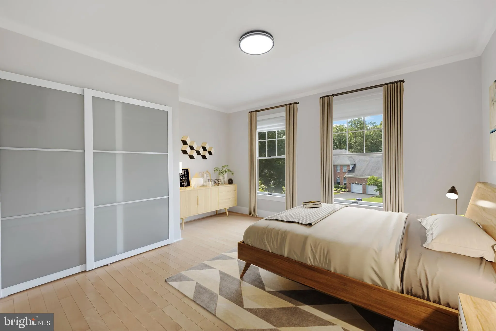 Fairfax Station, Virginia 22039, United States, 4 Bedrooms Bedrooms, ,5 BathroomsBathrooms,Residential,Coming Soon,165450