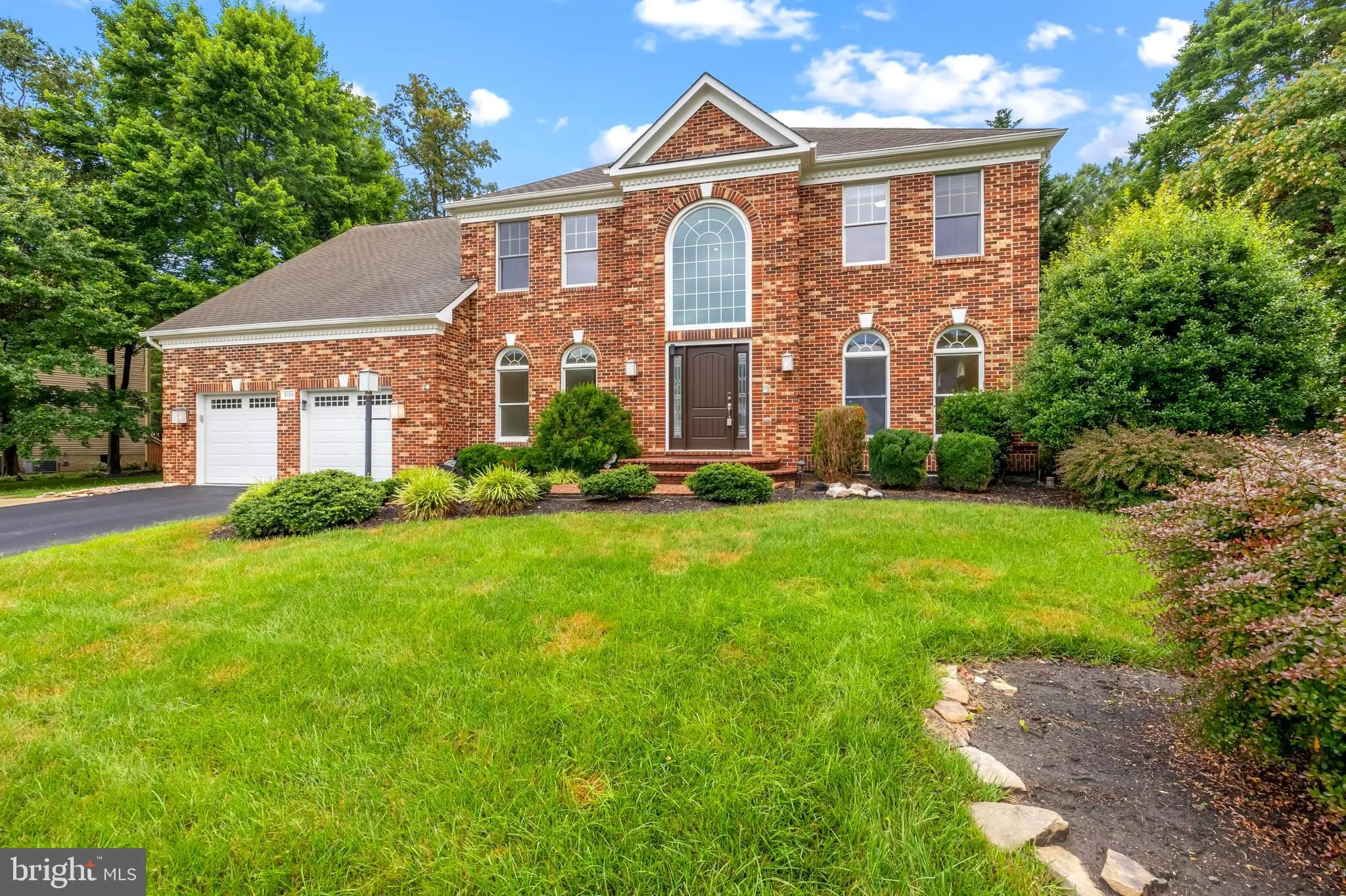 Fairfax Station, Virginia 22039, United States, 4 Bedrooms Bedrooms, ,5 BathroomsBathrooms,Residential,Coming Soon,165450