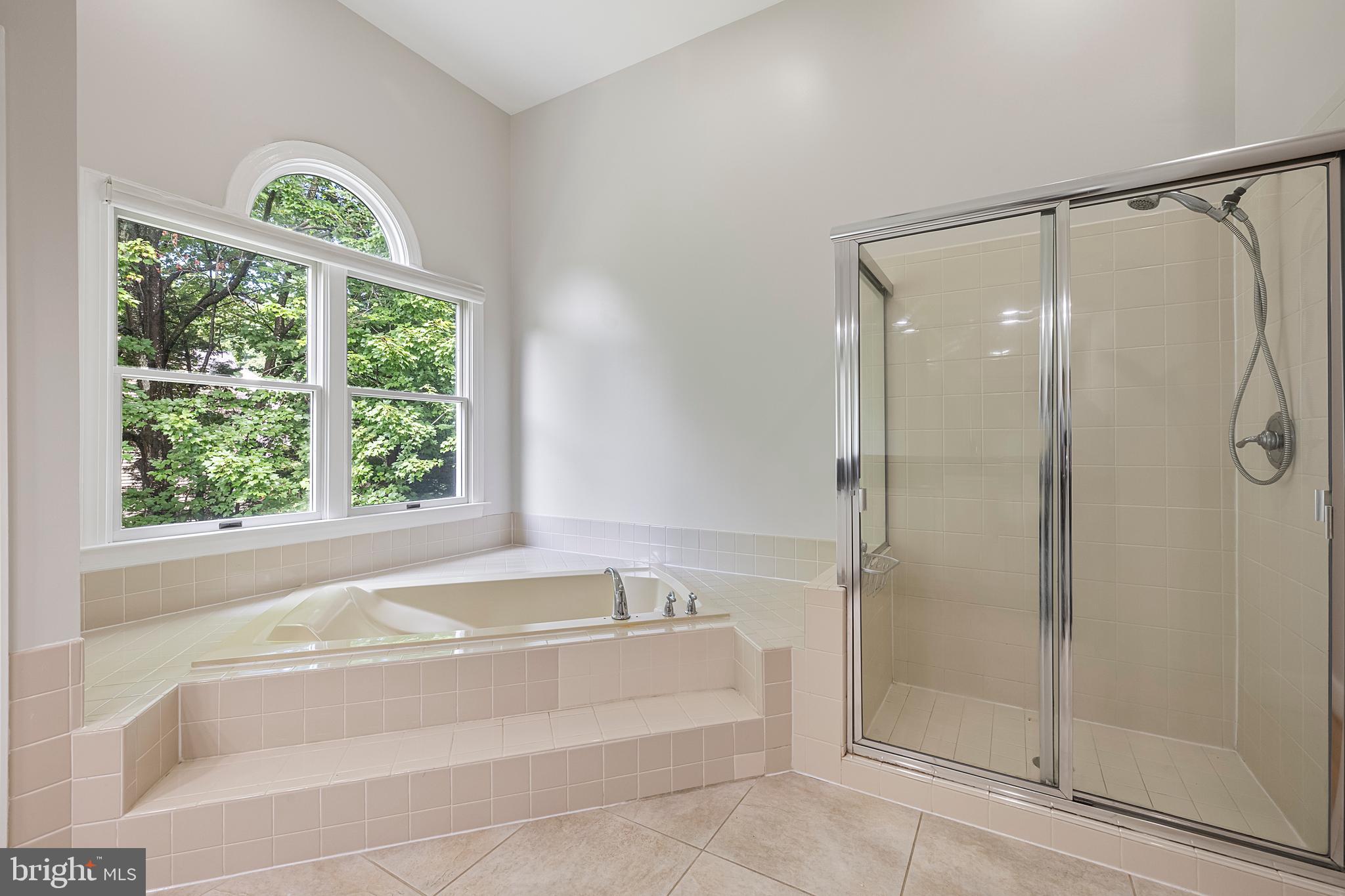 BARRINGTON - Residential