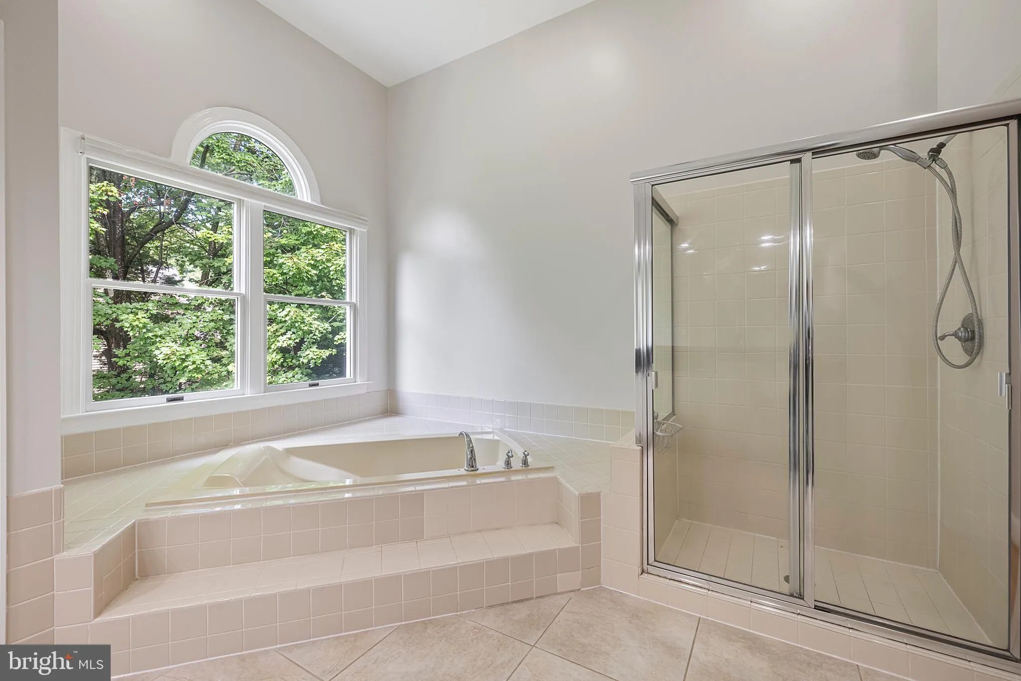 Fairfax Station, Virginia 22039, United States, 4 Bedrooms Bedrooms, ,5 BathroomsBathrooms,Residential,Coming Soon,165450