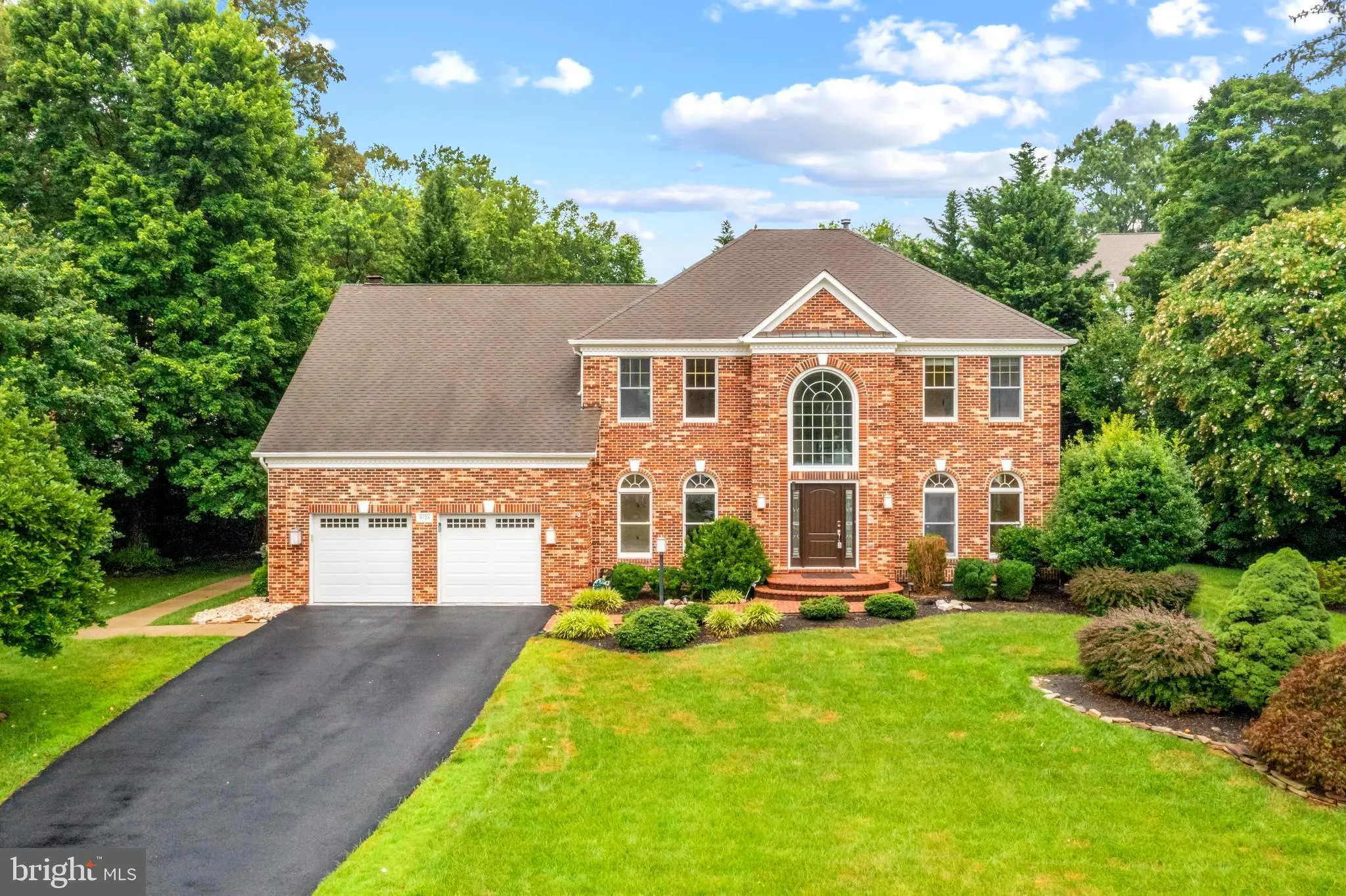 Fairfax Station, Virginia 22039, United States, 4 Bedrooms Bedrooms, ,5 BathroomsBathrooms,Residential,Coming Soon,165450