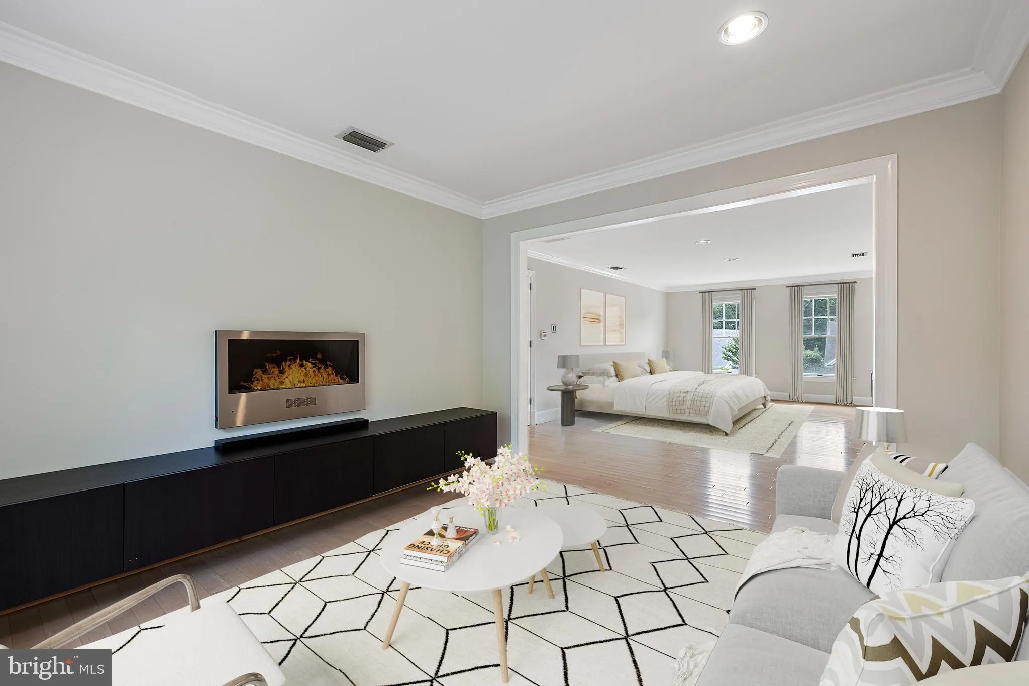 Fairfax Station, Virginia 22039, United States, 4 Bedrooms Bedrooms, ,5 BathroomsBathrooms,Residential,Coming Soon,165450