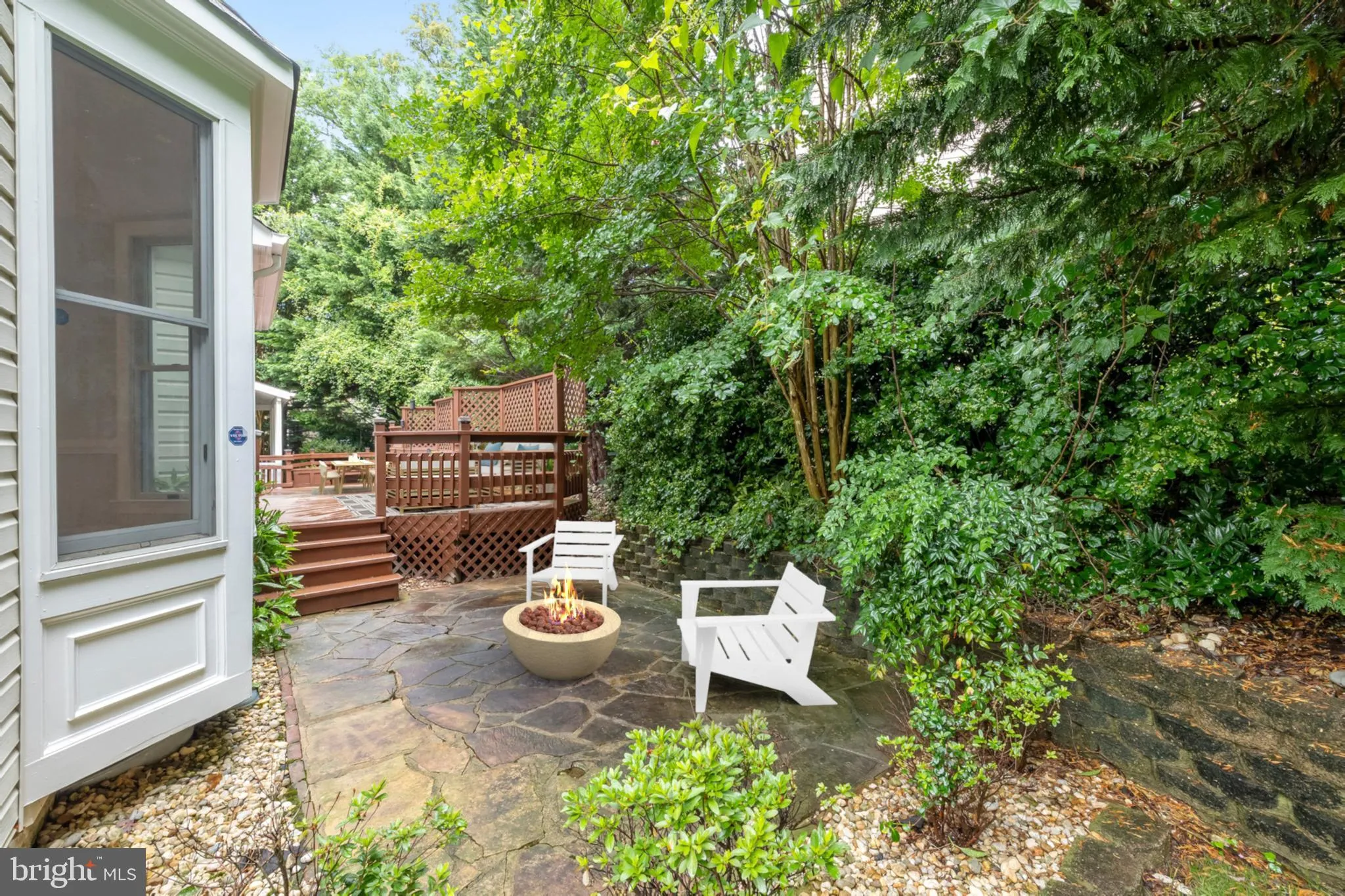 Fairfax Station, Virginia 22039, United States, 4 Bedrooms Bedrooms, ,5 BathroomsBathrooms,Residential,Coming Soon,165450