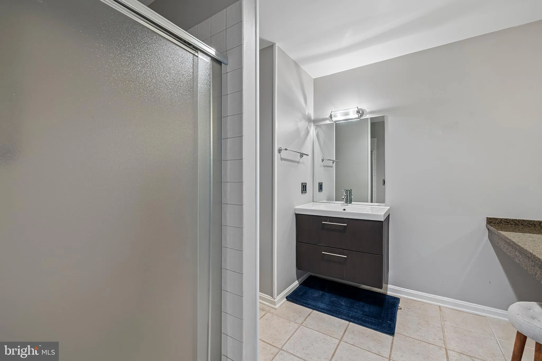 Fairfax Station, Virginia 22039, United States, 4 Bedrooms Bedrooms, ,5 BathroomsBathrooms,Residential,Coming Soon,165450