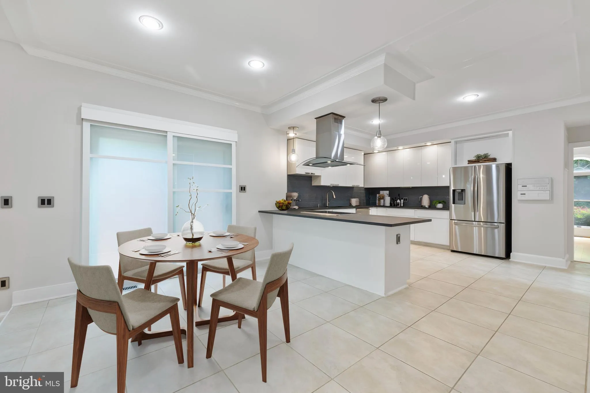 Fairfax Station, Virginia 22039, United States, 4 Bedrooms Bedrooms, ,5 BathroomsBathrooms,Residential,Coming Soon,165450