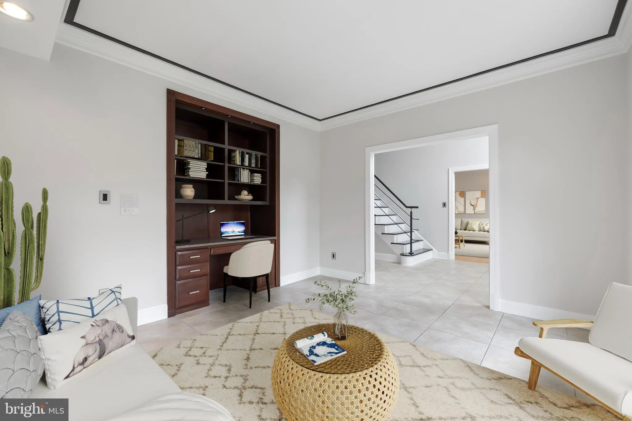 Fairfax Station, Virginia 22039, United States, 4 Bedrooms Bedrooms, ,5 BathroomsBathrooms,Residential,Coming Soon,165450