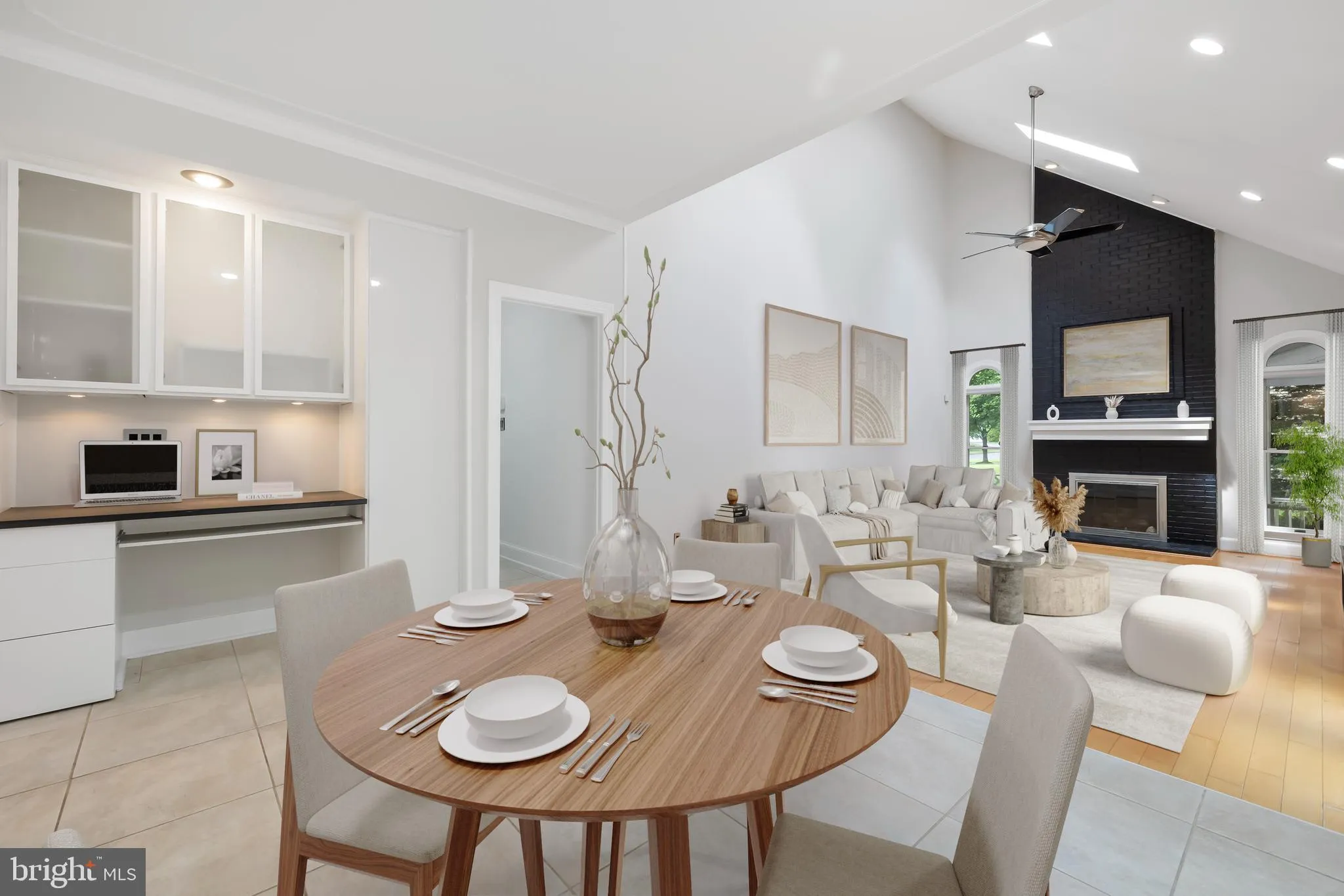 Fairfax Station, Virginia 22039, United States, 4 Bedrooms Bedrooms, ,5 BathroomsBathrooms,Residential,Coming Soon,165450