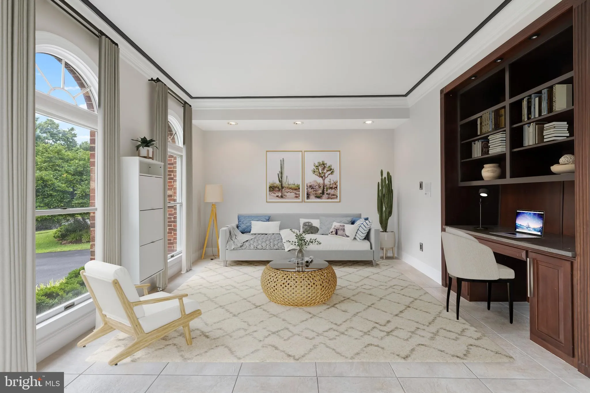 Fairfax Station, Virginia 22039, United States, 4 Bedrooms Bedrooms, ,5 BathroomsBathrooms,Residential,Coming Soon,165450