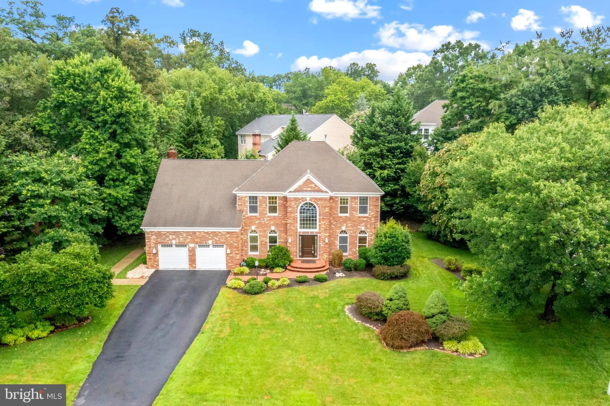 Fairfax Station, Virginia 22039, United States, 4 Bedrooms Bedrooms, ,5 BathroomsBathrooms,Residential,Coming Soon,165450