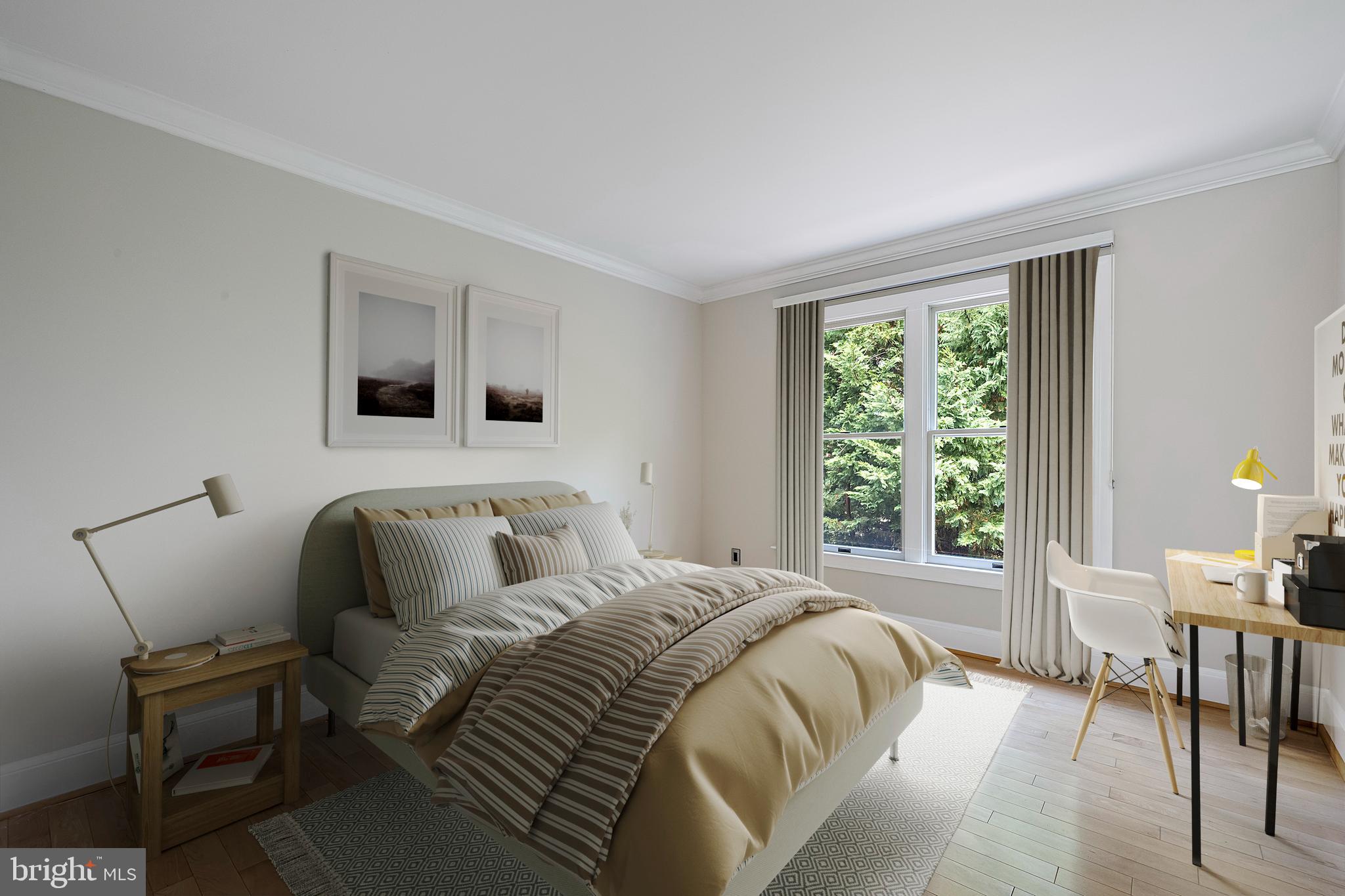 BARRINGTON - Residential