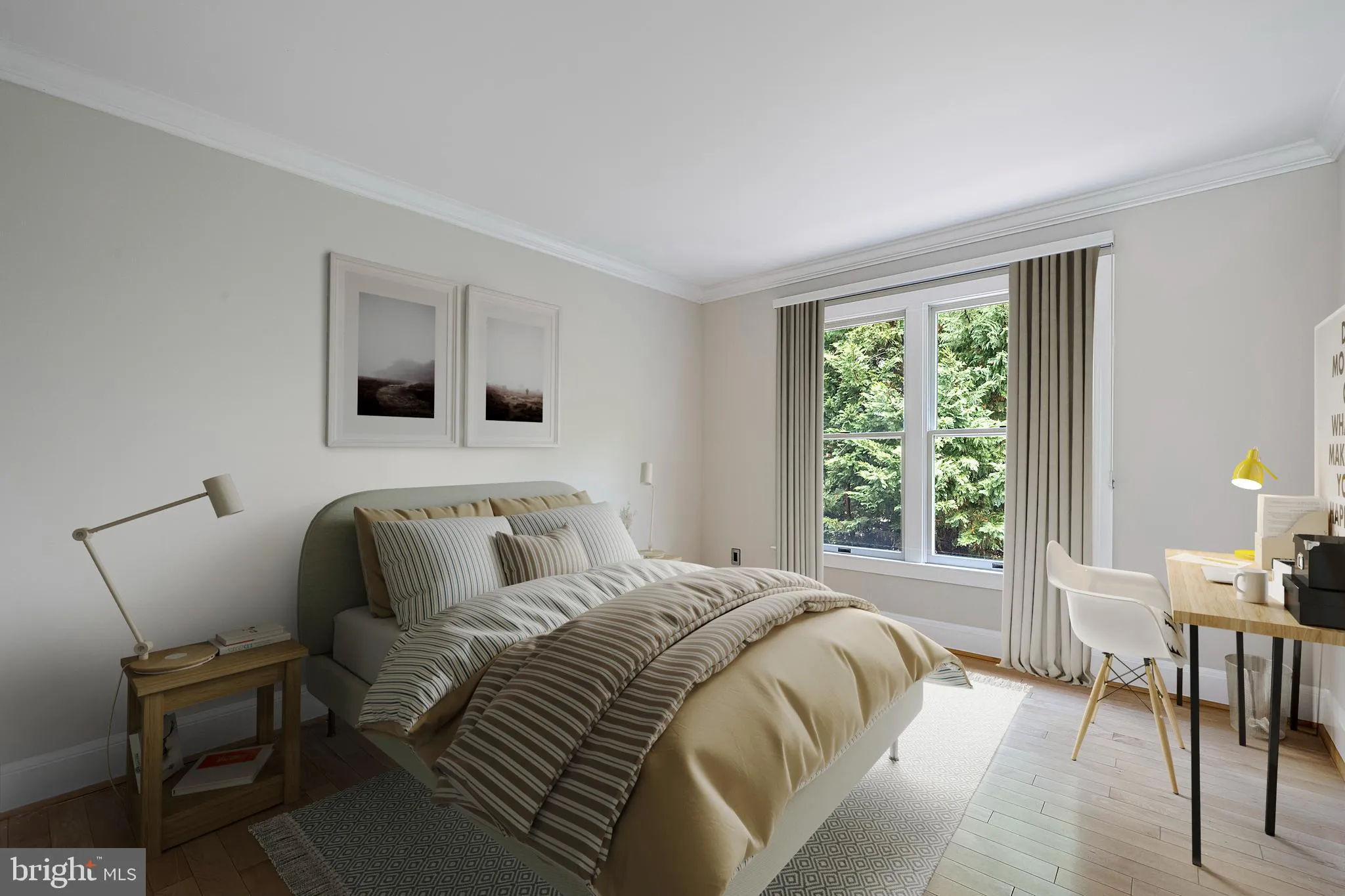 Fairfax Station, Virginia 22039, United States, 4 Bedrooms Bedrooms, ,5 BathroomsBathrooms,Residential,Coming Soon,165450