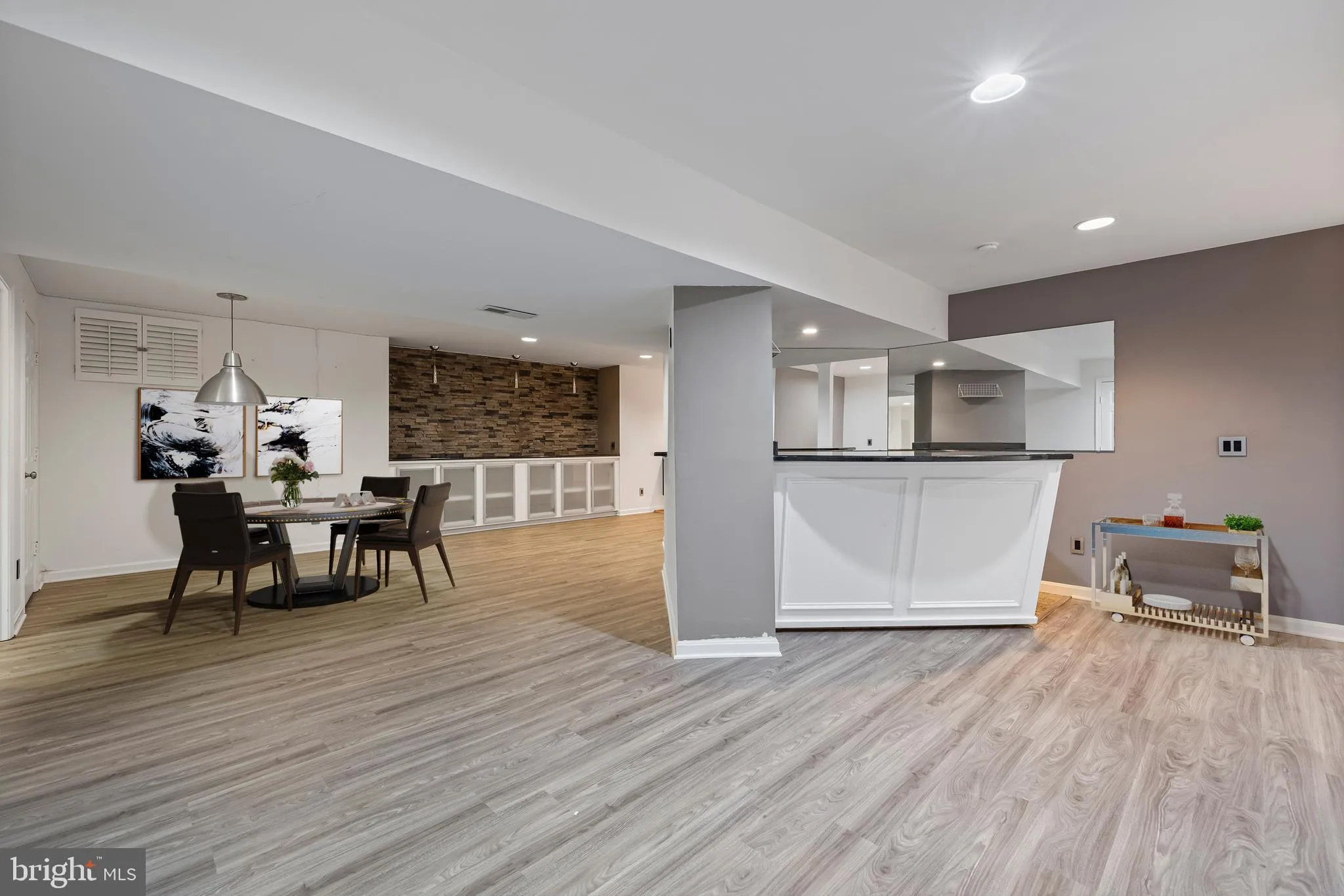 Fairfax Station, Virginia 22039, United States, 4 Bedrooms Bedrooms, ,5 BathroomsBathrooms,Residential,Coming Soon,165450