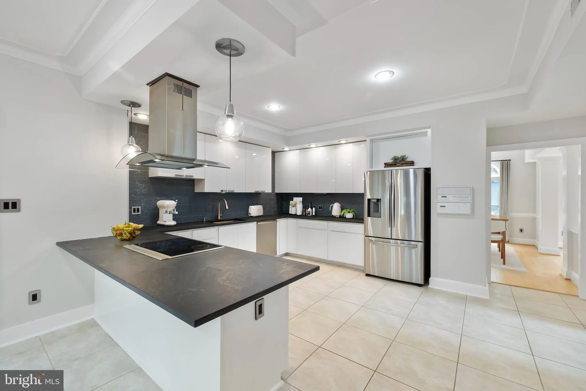 Fairfax Station, Virginia 22039, United States, 4 Bedrooms Bedrooms, ,5 BathroomsBathrooms,Residential,Coming Soon,165450