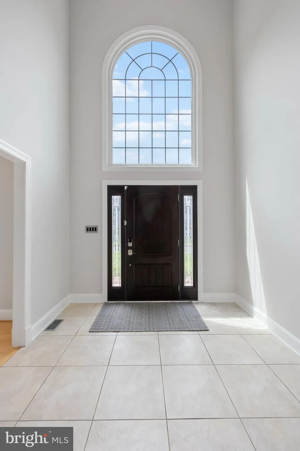 Fairfax Station, Virginia 22039, United States, 4 Bedrooms Bedrooms, ,5 BathroomsBathrooms,Residential,Coming Soon,165450