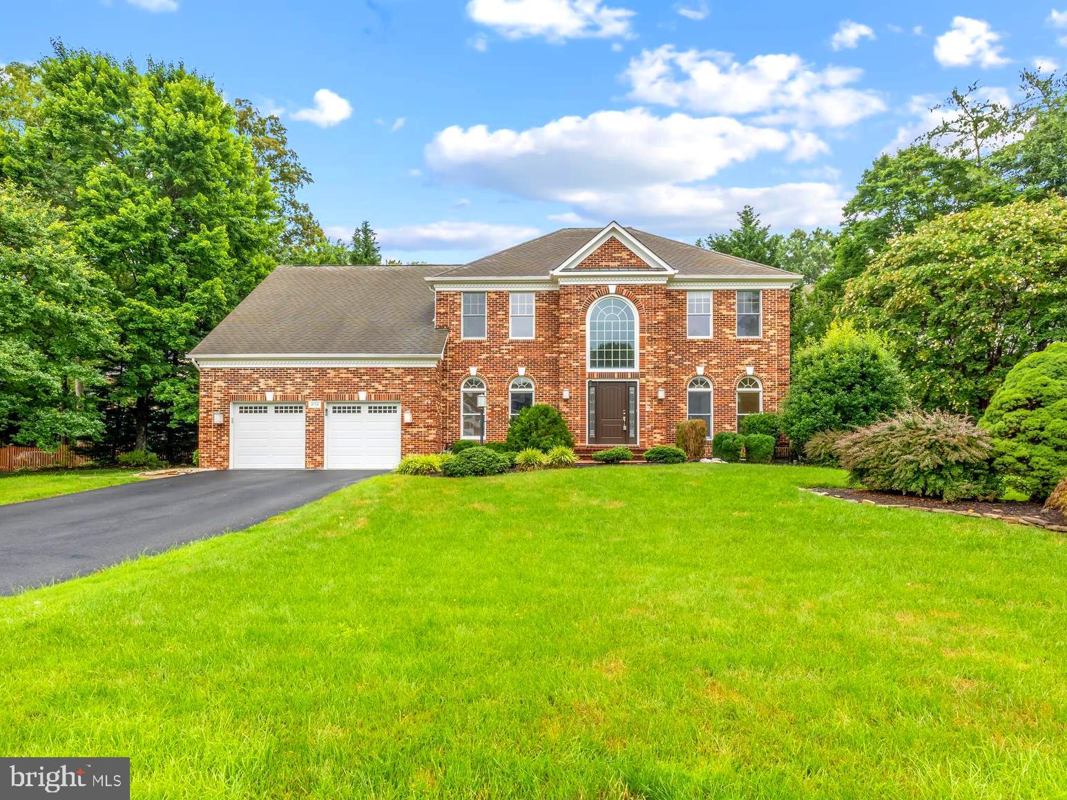 BARRINGTON - Residential