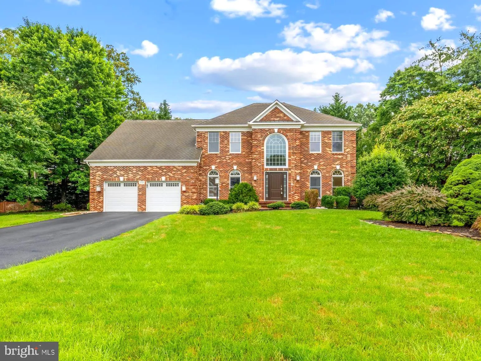 Fairfax Station, Virginia 22039, United States, 4 Bedrooms Bedrooms, ,5 BathroomsBathrooms,Residential,Coming Soon,165450