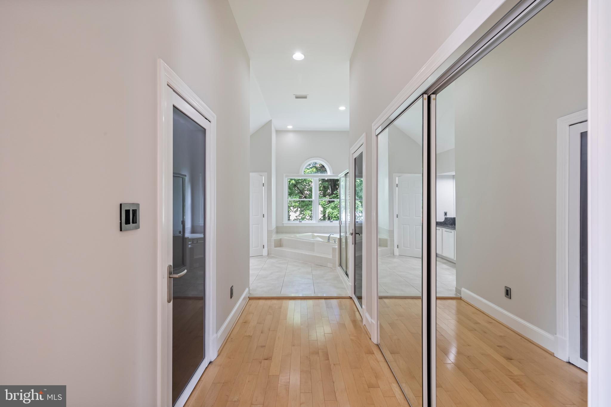 BARRINGTON - Residential