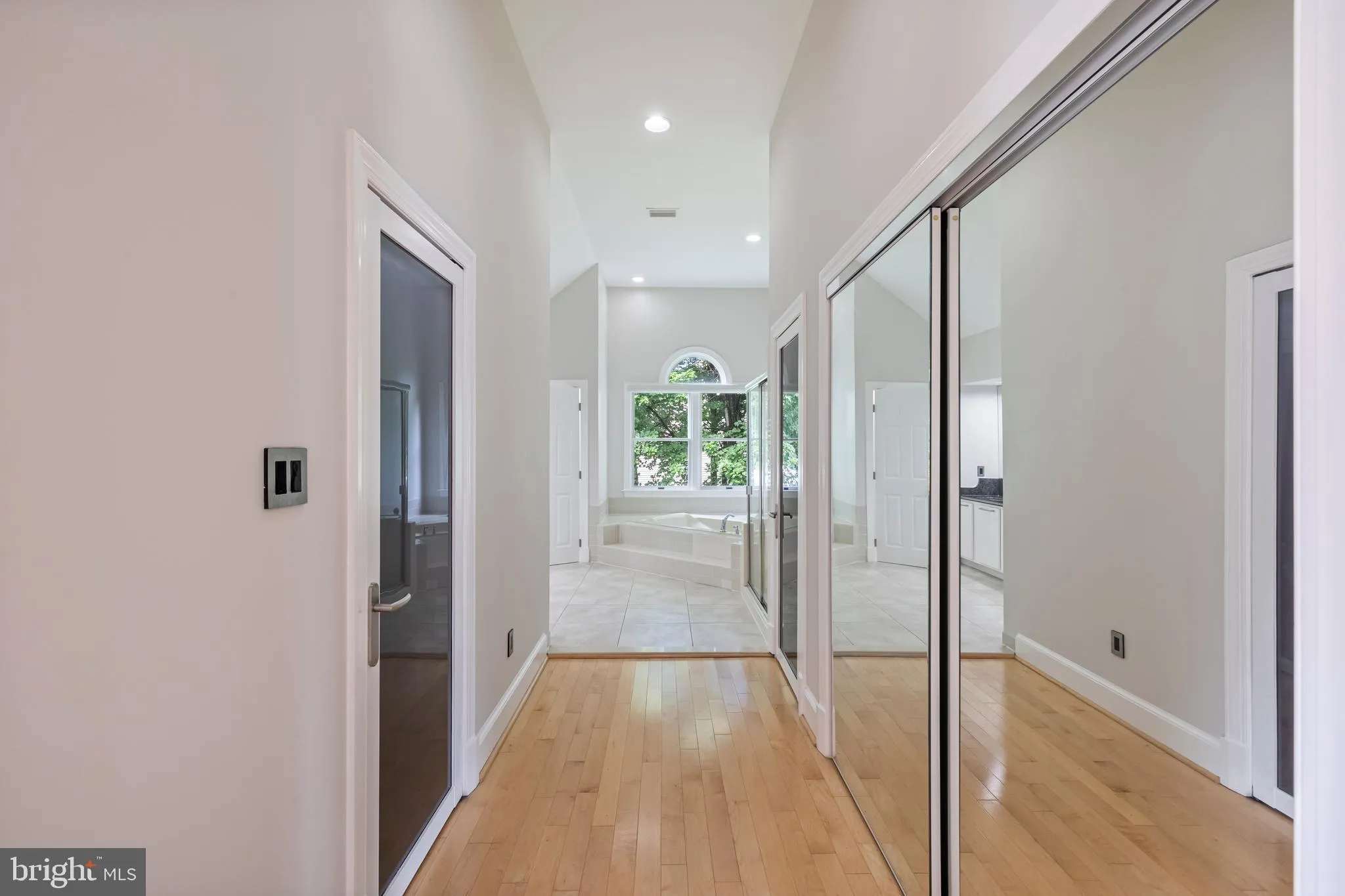 Fairfax Station, Virginia 22039, United States, 4 Bedrooms Bedrooms, ,5 BathroomsBathrooms,Residential,Coming Soon,165450