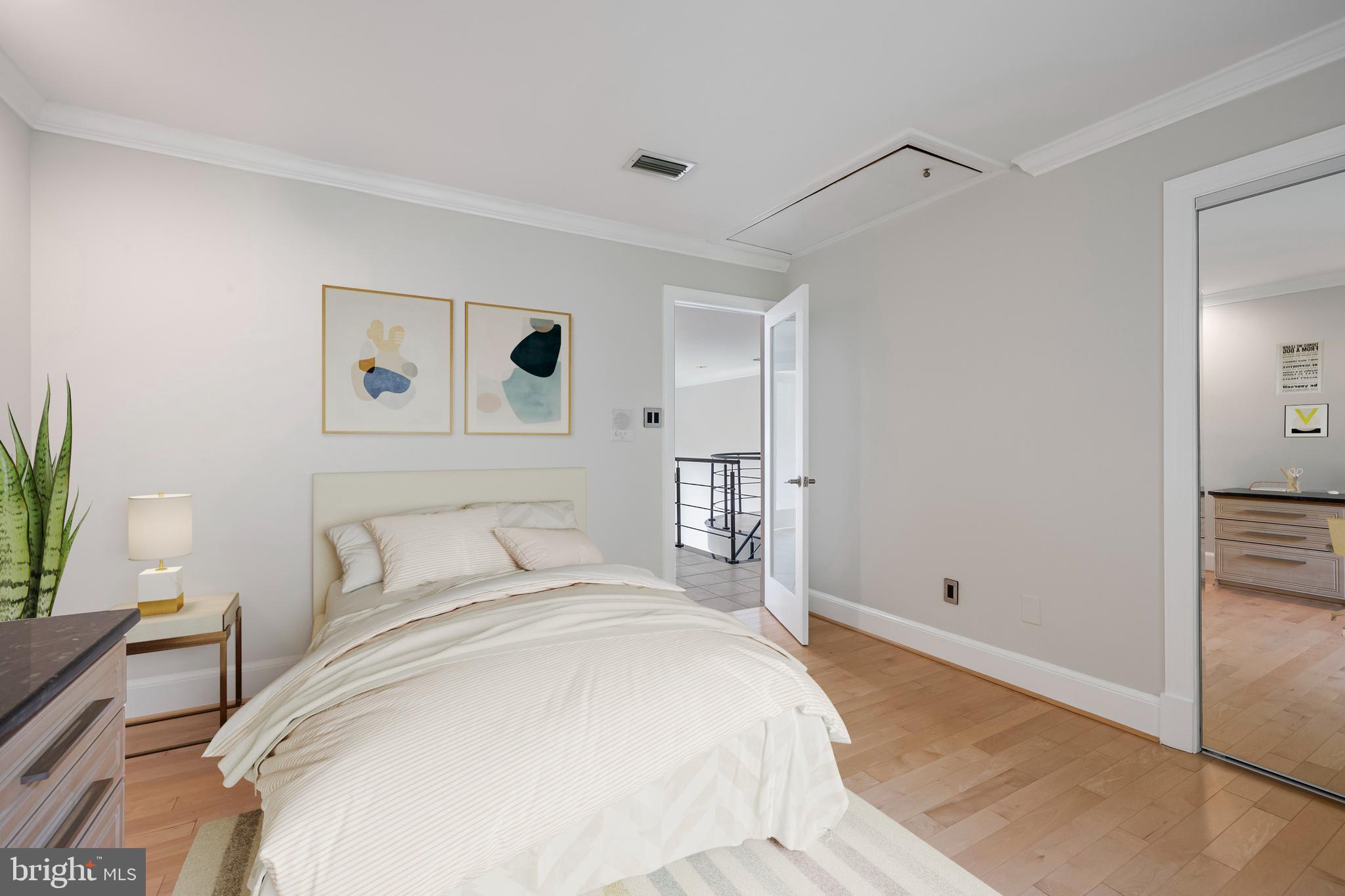 BARRINGTON - Residential