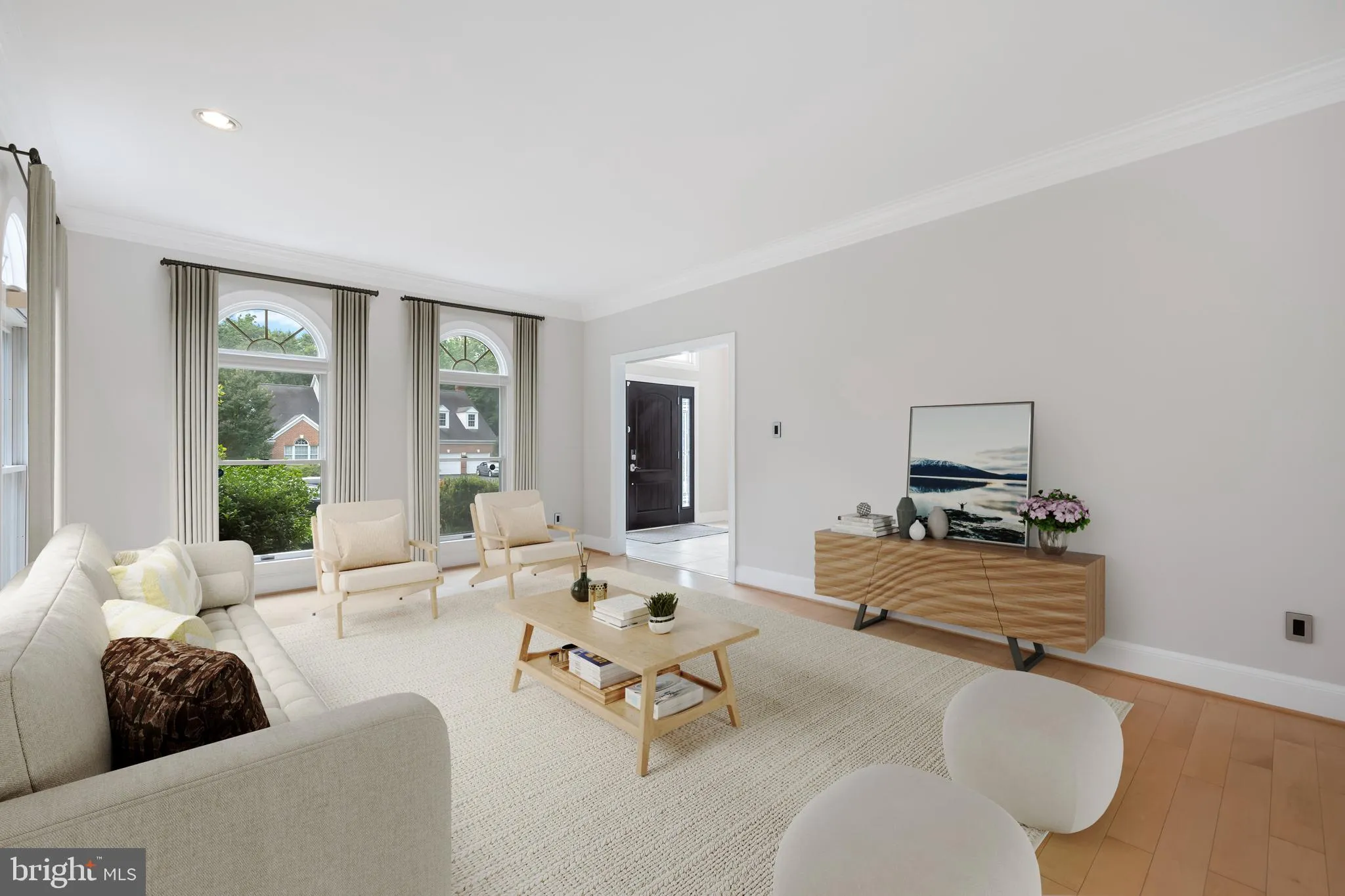 Fairfax Station, Virginia 22039, United States, 4 Bedrooms Bedrooms, ,5 BathroomsBathrooms,Residential,Coming Soon,165450